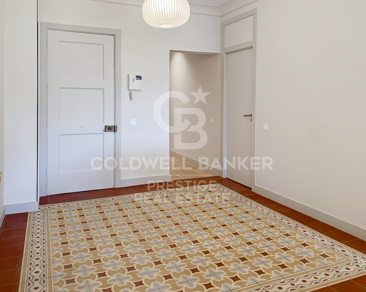 Barcelona, Barcelona, Les Corts Barcelona, Barcelo, Barcelona, Catalonia, ES, 4 Bedrooms Bedrooms, ,2 BathroomsBathrooms,Residential,For Sale,Barcelona, Barcelona, Les Corts Barcelona, Barcelo,1481583