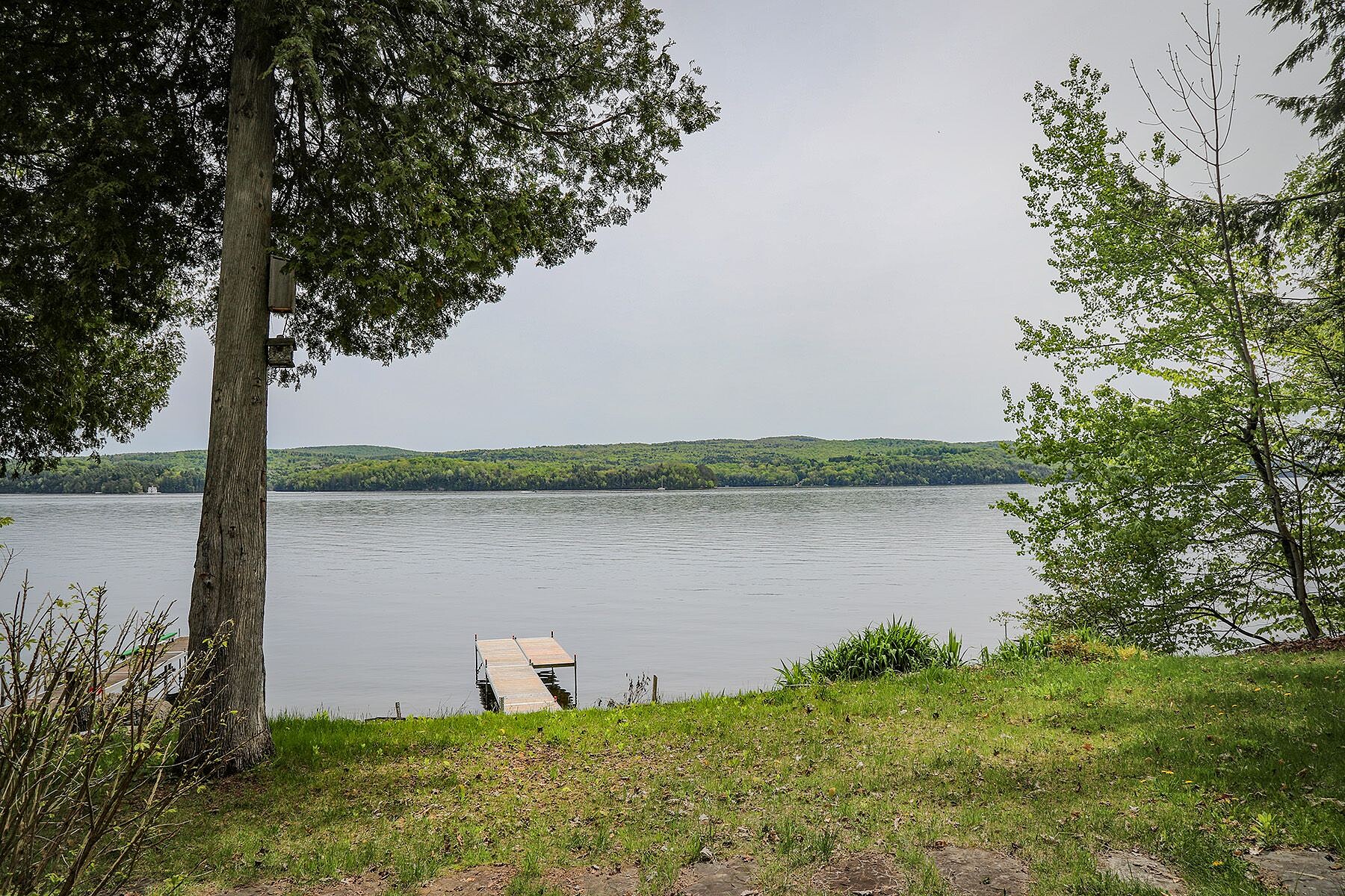  Potton, Eastern Townships - 物件實景