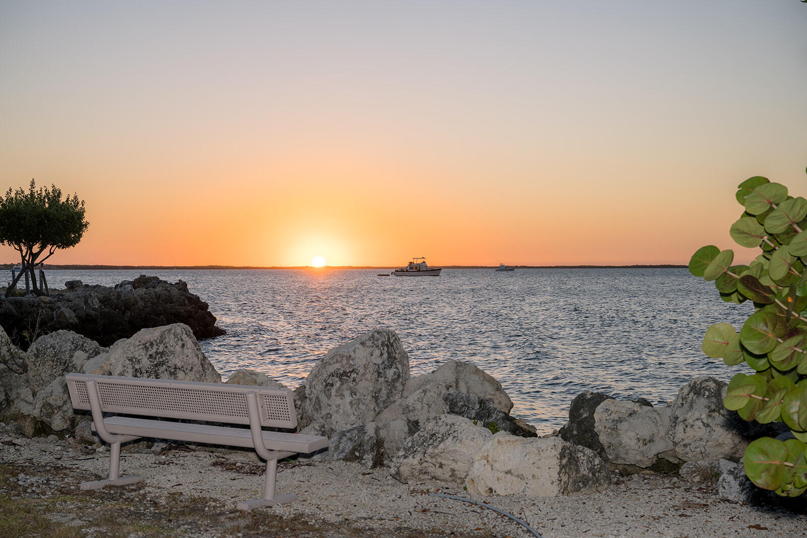 KEY LARGO, Florida, 33037, United States, 2 Bedrooms Bedrooms, ,2 BathroomsBathrooms,Residential,For Sale,1992008