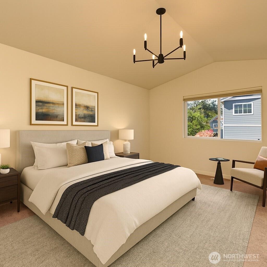 AUBURN, Washington, 98092, United States, 4 Bedrooms Bedrooms, ,3 BathroomsBathrooms,Residential,For Sale,1956520