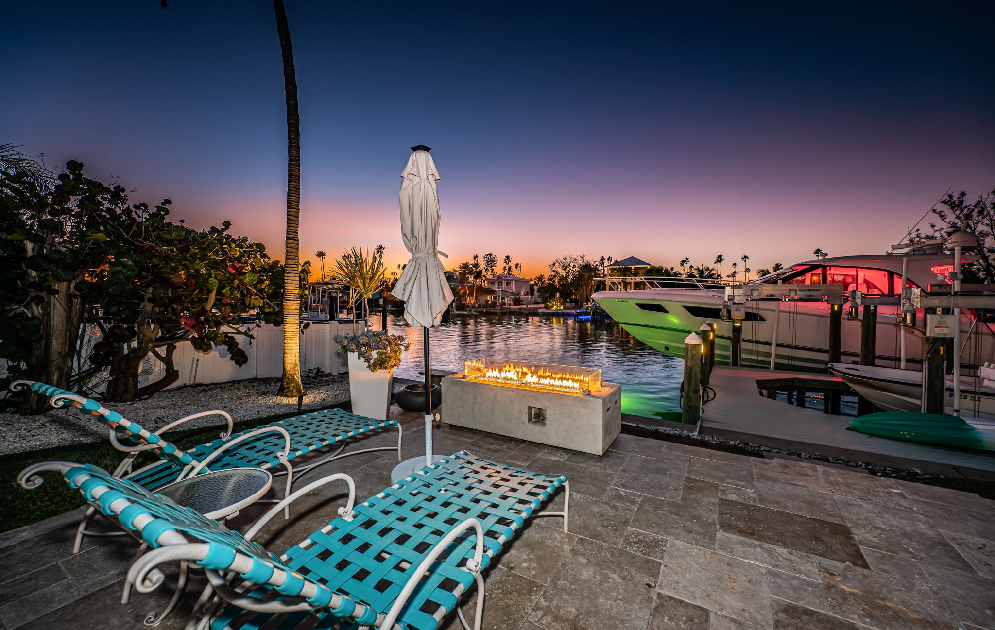 St Pete Beach, Florida, 33706, United States, 5 Bedrooms Bedrooms, ,3 BathroomsBathrooms,Residential,For Sale,2014808