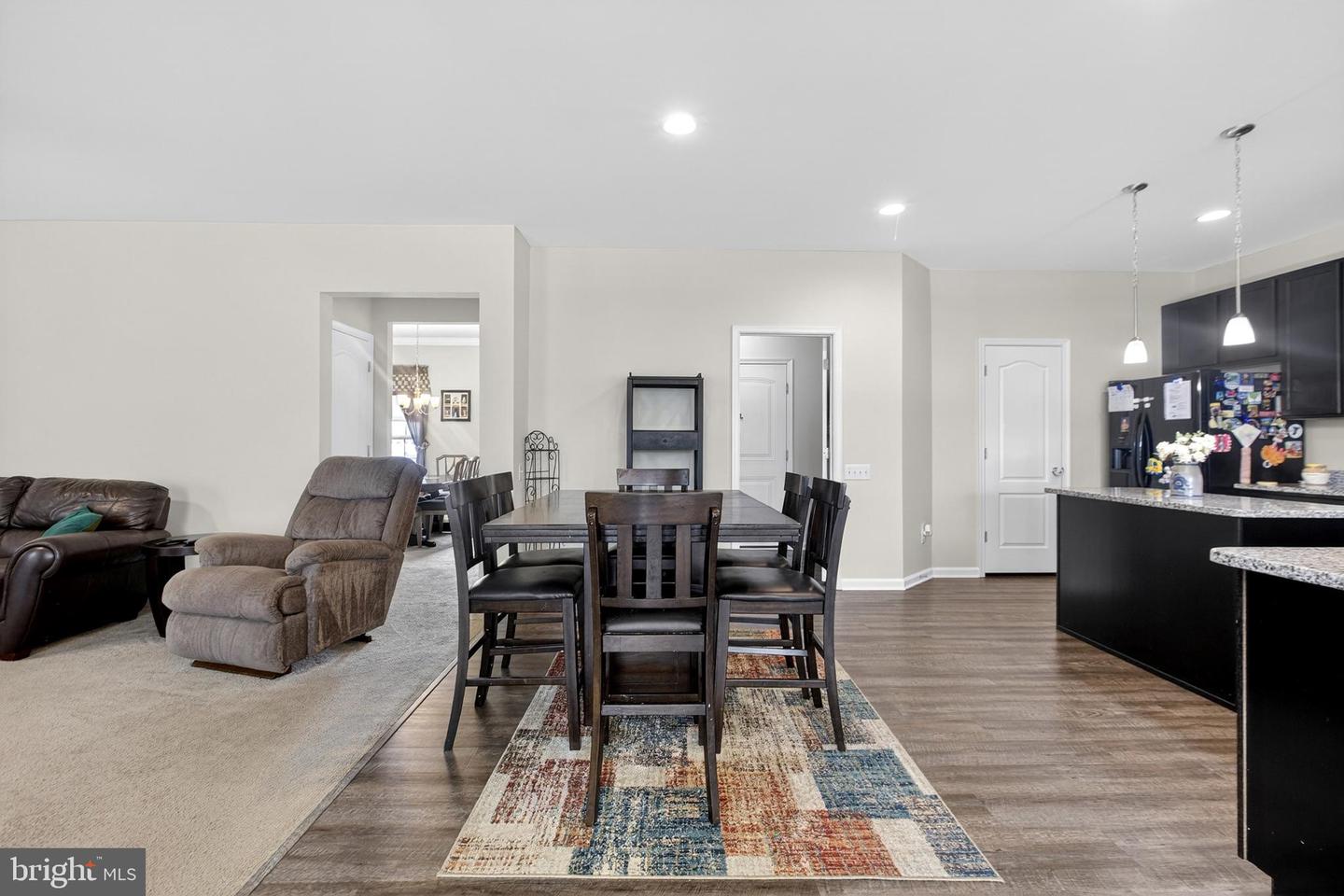 TOWNSEND, Delaware, 19734, United States, 4 Bedrooms Bedrooms, ,3 BathroomsBathrooms,Residential,For Sale,2039981