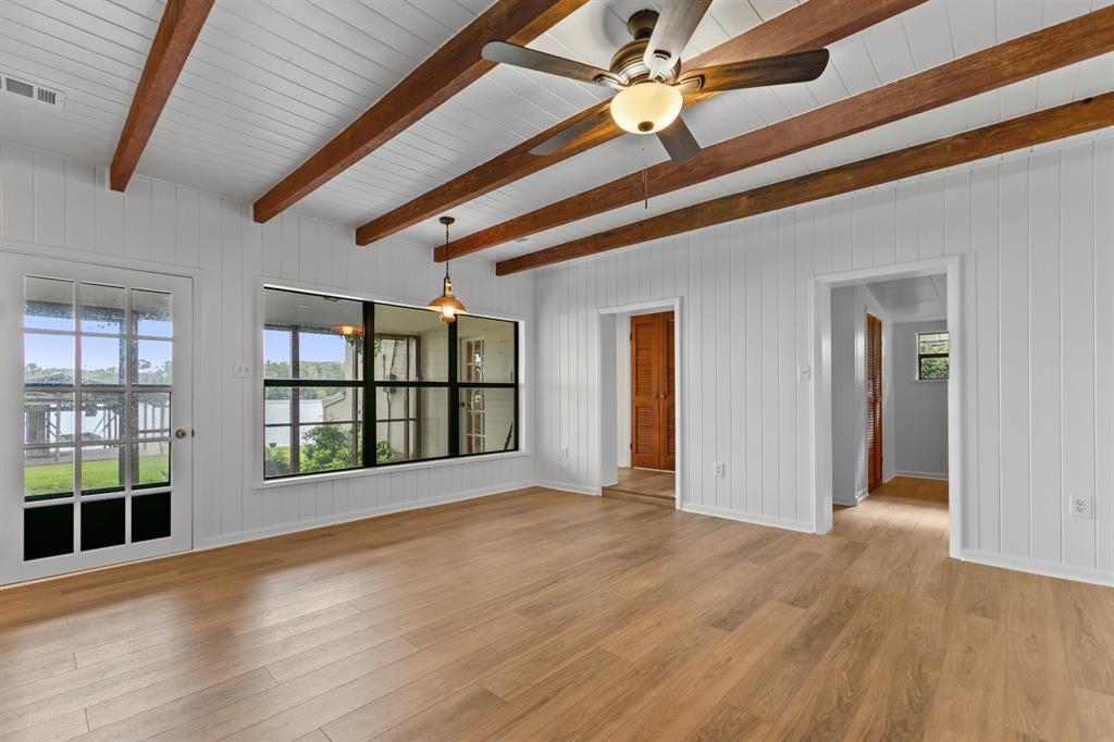 St. Augustine, Florida, 32092, United States, 3 Bedrooms Bedrooms, ,2 BathroomsBathrooms,Residential,For Sale,1975460