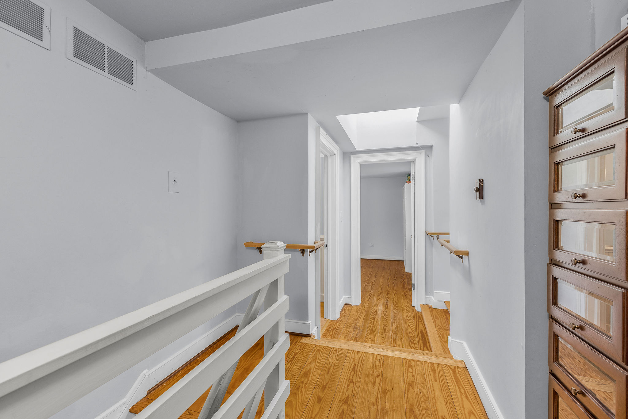  7810 Albevanna Spring Road - 物件實景