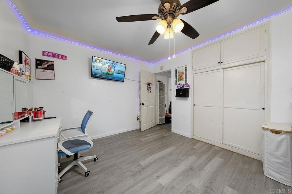 El Cajon, California, 92020, United States, 2 Bedrooms Bedrooms, ,1 BathroomBathrooms,Residential,For Sale,1986327