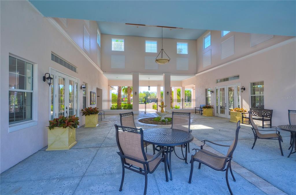 Tampa, Florida, 33625, United States, 3 Bedrooms Bedrooms, ,2 BathroomsBathrooms,Residential,For Sale,1989195