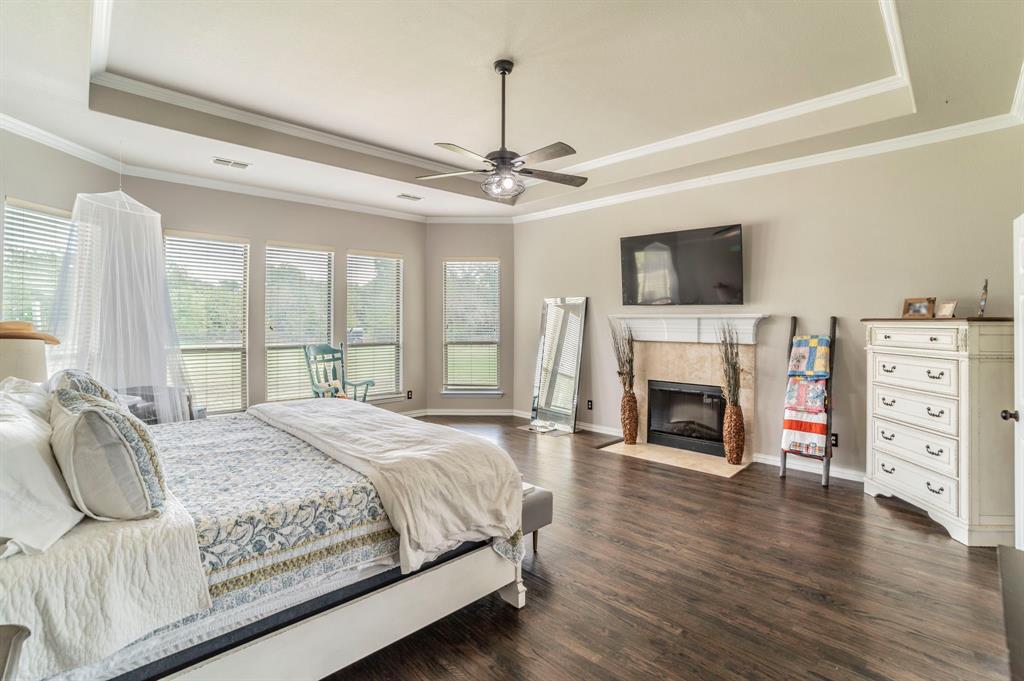 Royse City, Texas, 75189, United States, 4 Bedrooms Bedrooms, ,4 BathroomsBathrooms,Residential,For Sale,2048567