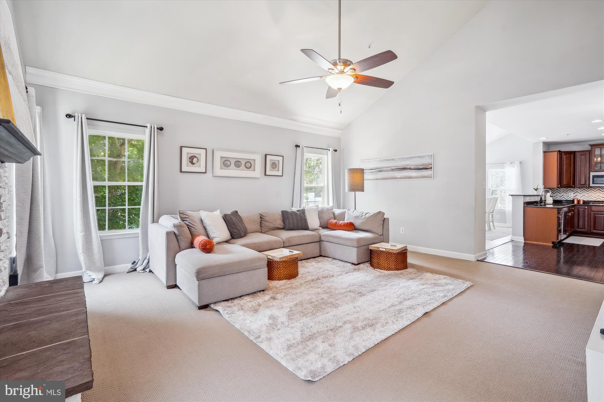 Upper Marlboro, Maryland, 20774, United States, ,Residential,For Sale,1915076