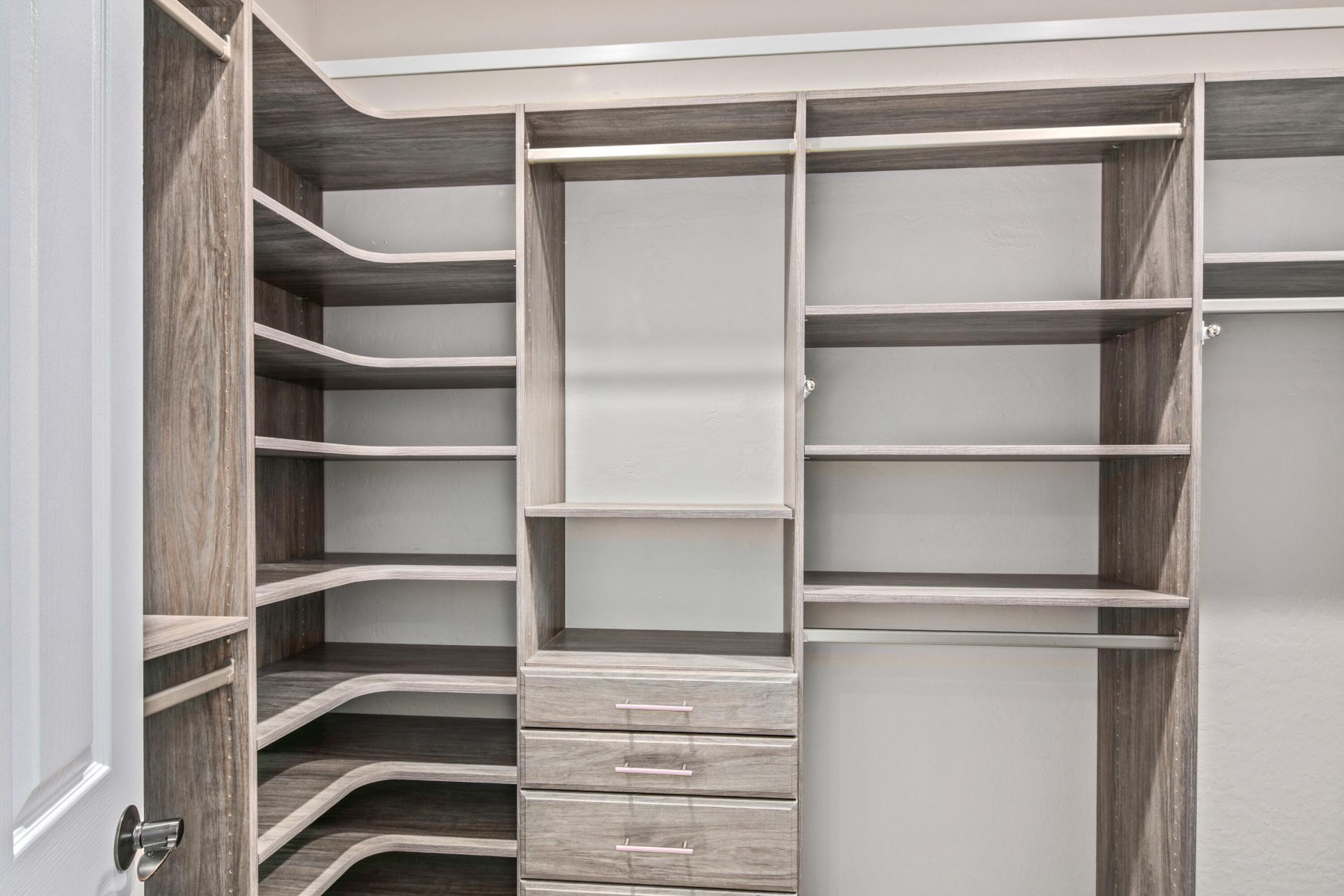  7130 E Sienna Bouquet Place¦Scottsdale, AZ - 物件實景