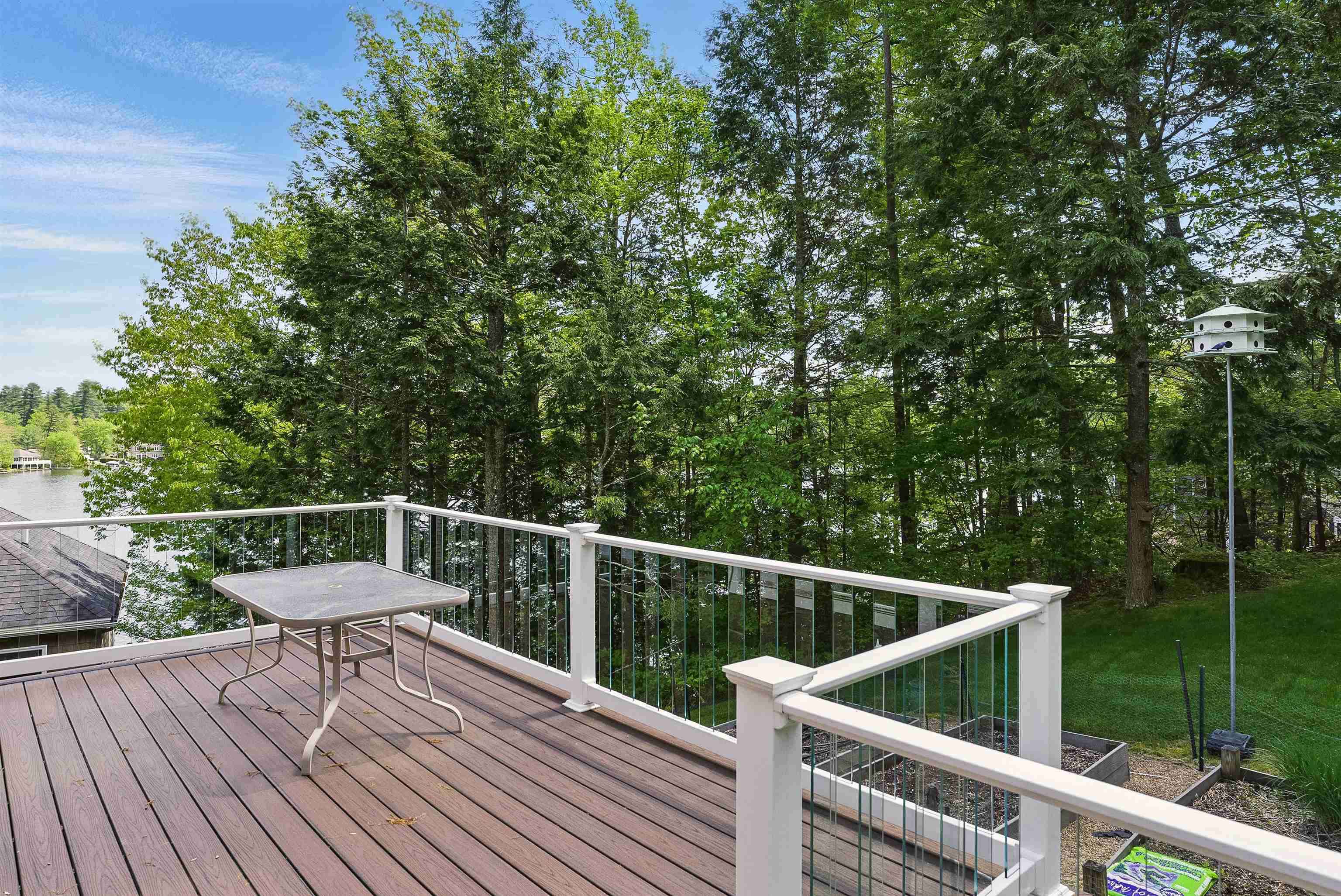 Windham, New Hampshire, 03087, United States, 4 Bedrooms Bedrooms, ,3 BathroomsBathrooms,Residential,For Sale,1824064