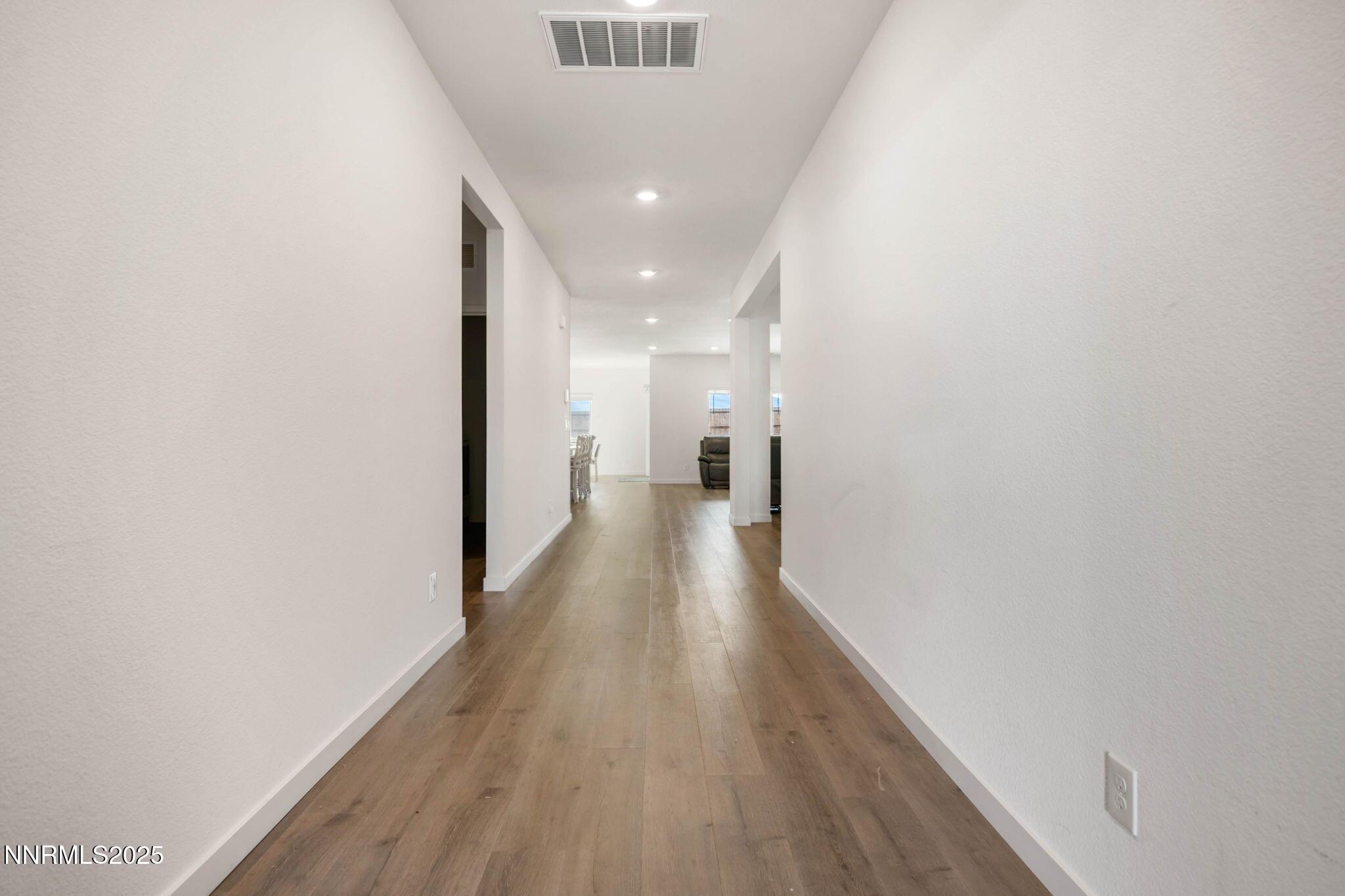 Dayton, Nevada, 89403, United States, 4 Bedrooms Bedrooms, ,3 BathroomsBathrooms,Residential,For Sale,1988311