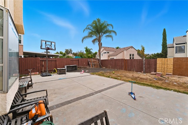 Moreno Valley, California, 92557, United States, 4 Bedrooms Bedrooms, ,3 BathroomsBathrooms,Residential,For Sale,1978485