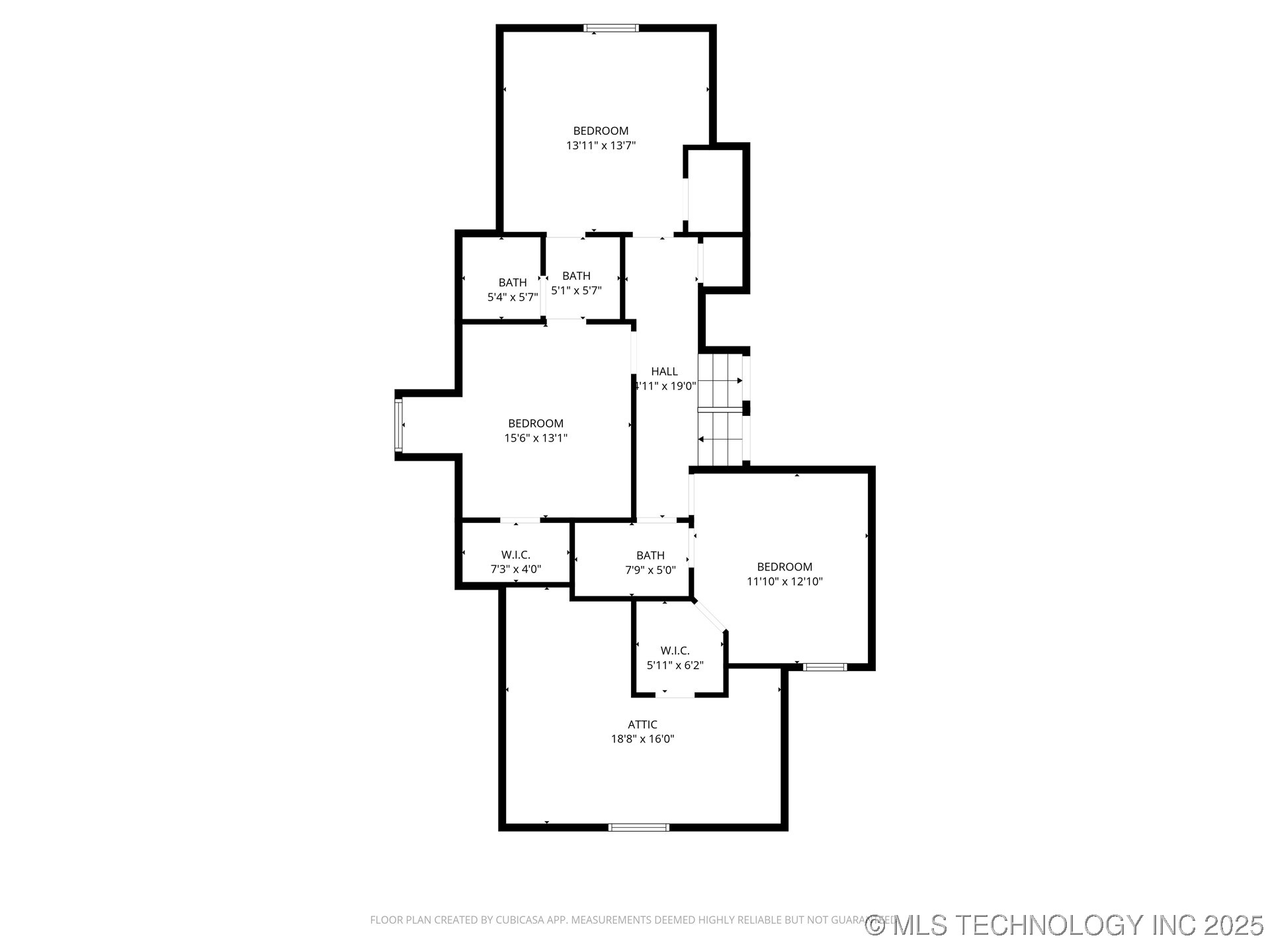 Tulsa, Oklahoma, 74137, United States, 4 Bedrooms Bedrooms, ,4 BathroomsBathrooms,Residential,For Sale,1992011