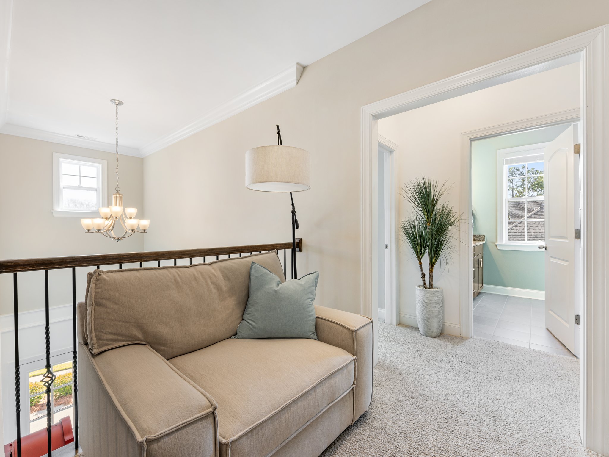 Mount Holly, North Carolina, 28120, United States, 4 Bedrooms Bedrooms, ,4 BathroomsBathrooms,Residential,For Sale,1927922