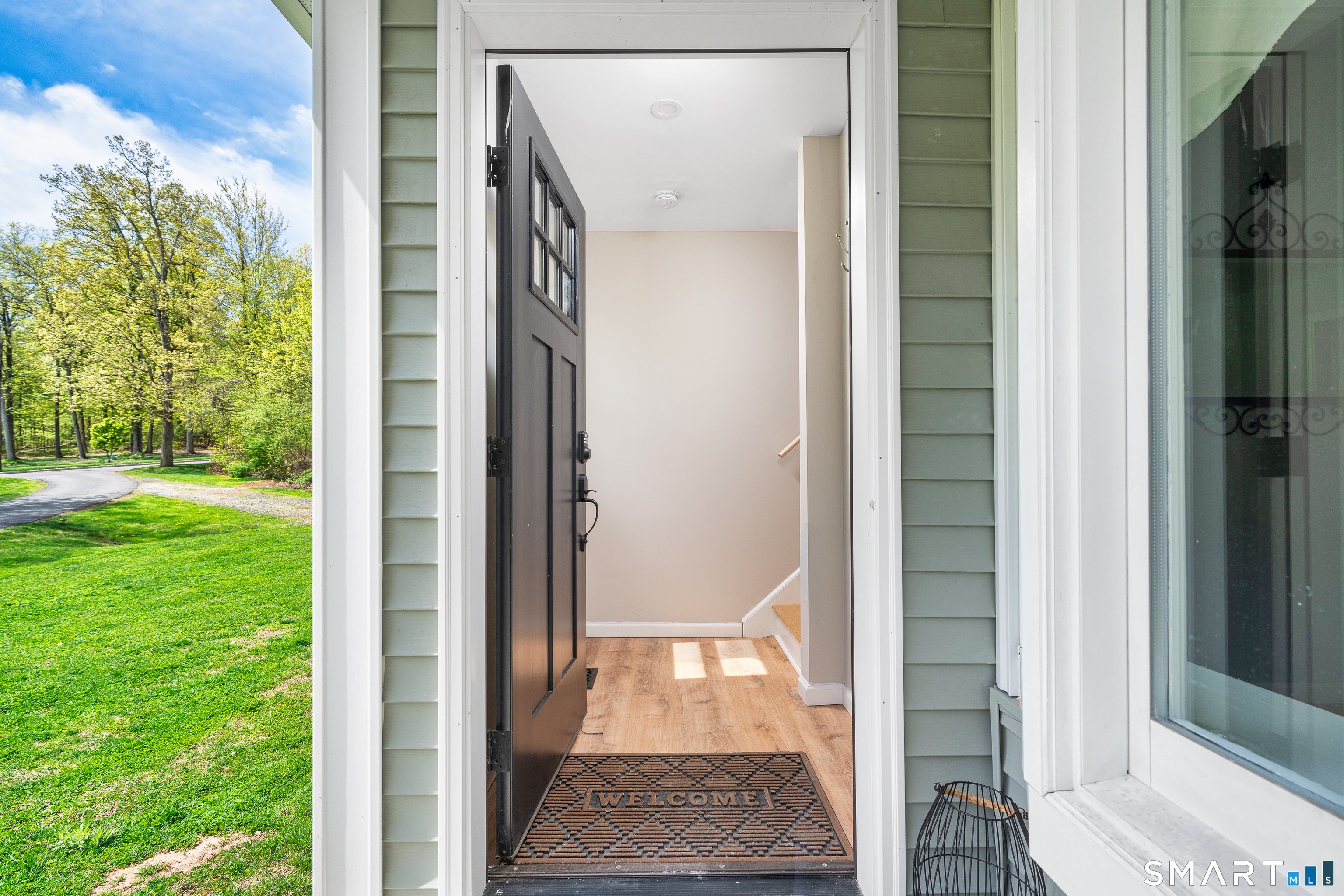 Middletown, Connecticut, 06457, United States, 5 Bedrooms Bedrooms, ,5 BathroomsBathrooms,Residential,For Sale,2042912