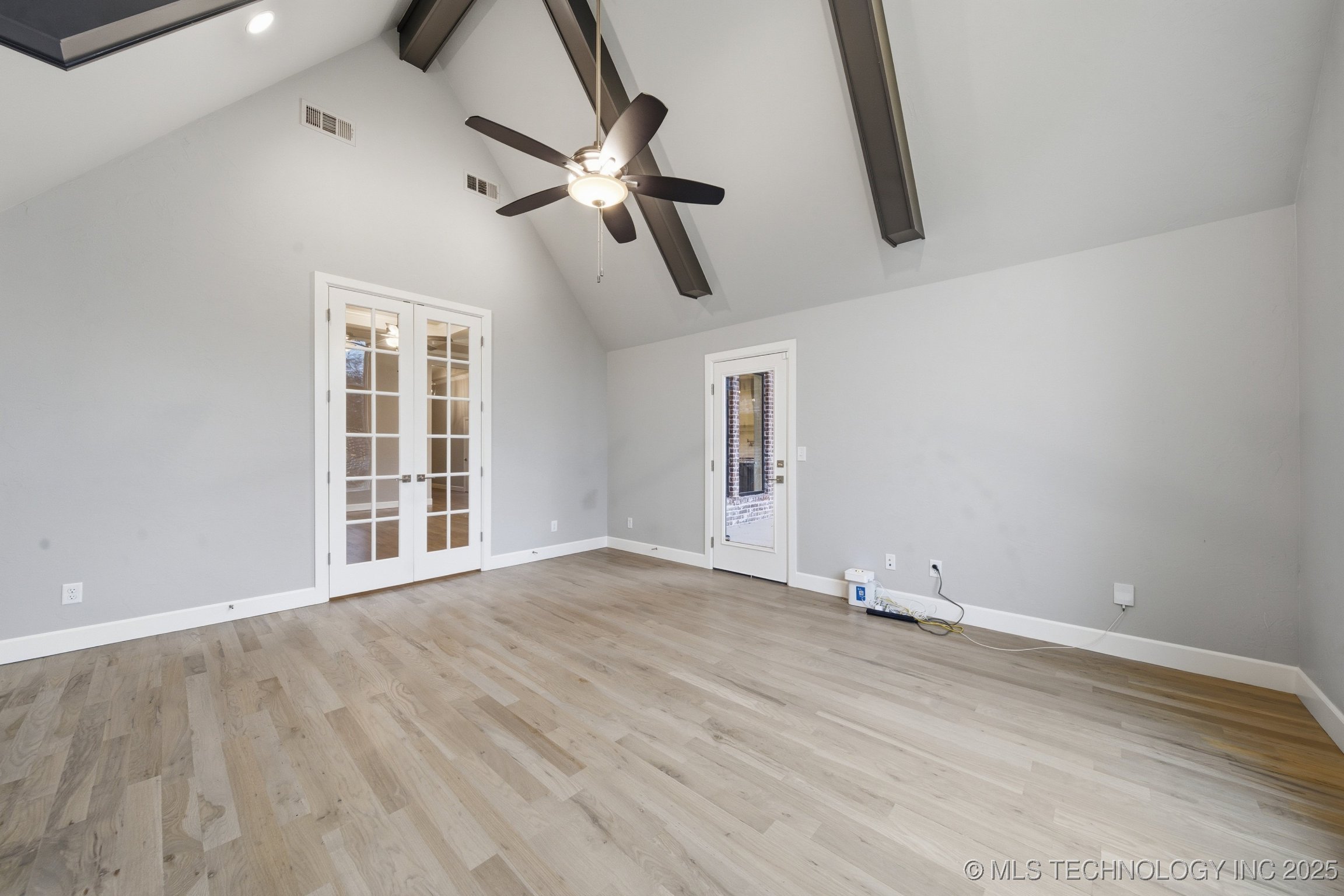 Owasso, Oklahoma, 74055, United States, 3 Bedrooms Bedrooms, ,3 BathroomsBathrooms,Residential,For Sale,1996911