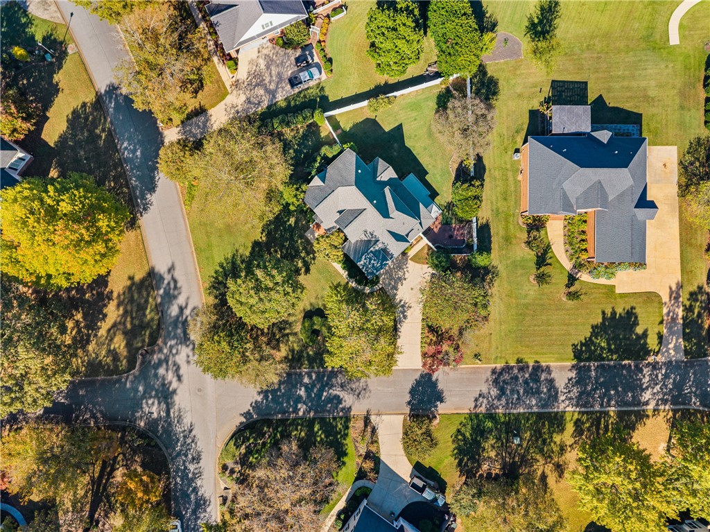 Easley, South Carolina, 29642, United States, 4 Bedrooms Bedrooms, ,3 BathroomsBathrooms,Residential,For Sale,1998365