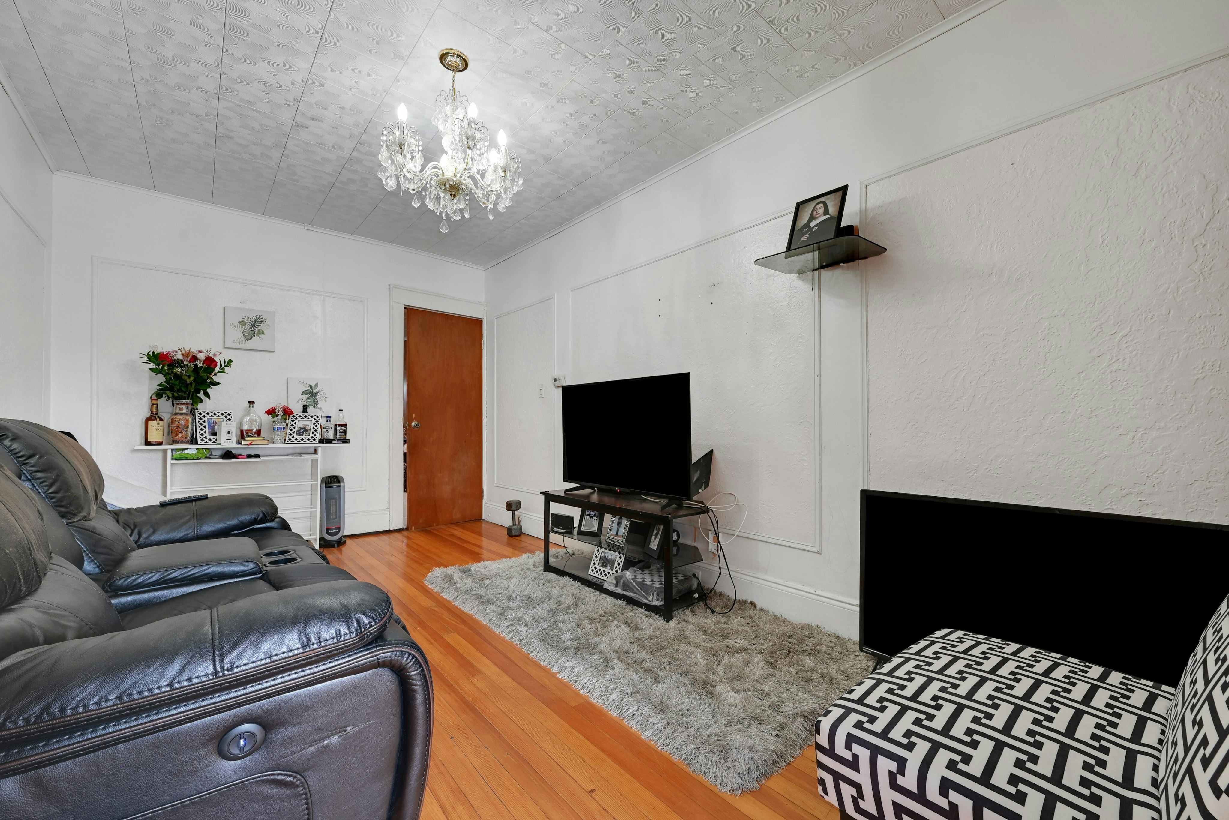  225 Palmer Street, Elizabeth, NJ 07202 - 物件實景