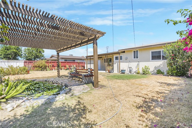 San Bernardino, California, 92404, United States, 3 Bedrooms Bedrooms, ,2 BathroomsBathrooms,Residential,For Sale,1983752