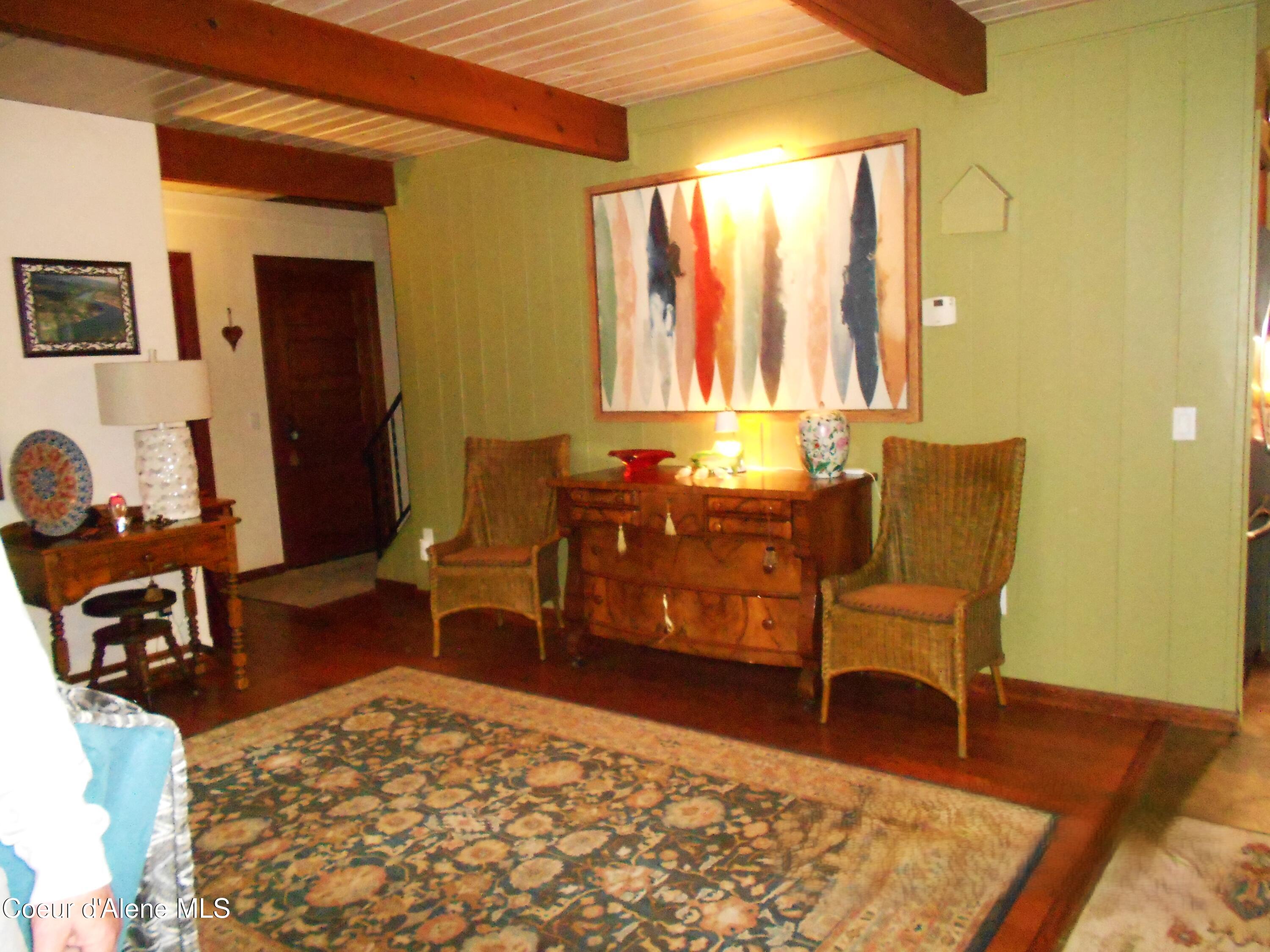 Coeur d'Alene, Idaho, 83814, United States, 4 Bedrooms Bedrooms, ,3 BathroomsBathrooms,Residential,For Sale,2012550