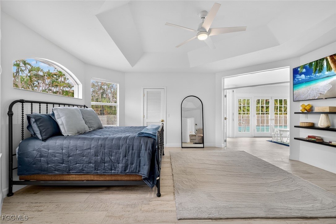 Fort Myers, Florida, 33908, United States, 3 Bedrooms Bedrooms, ,3 BathroomsBathrooms,Residential,For Sale,1973710