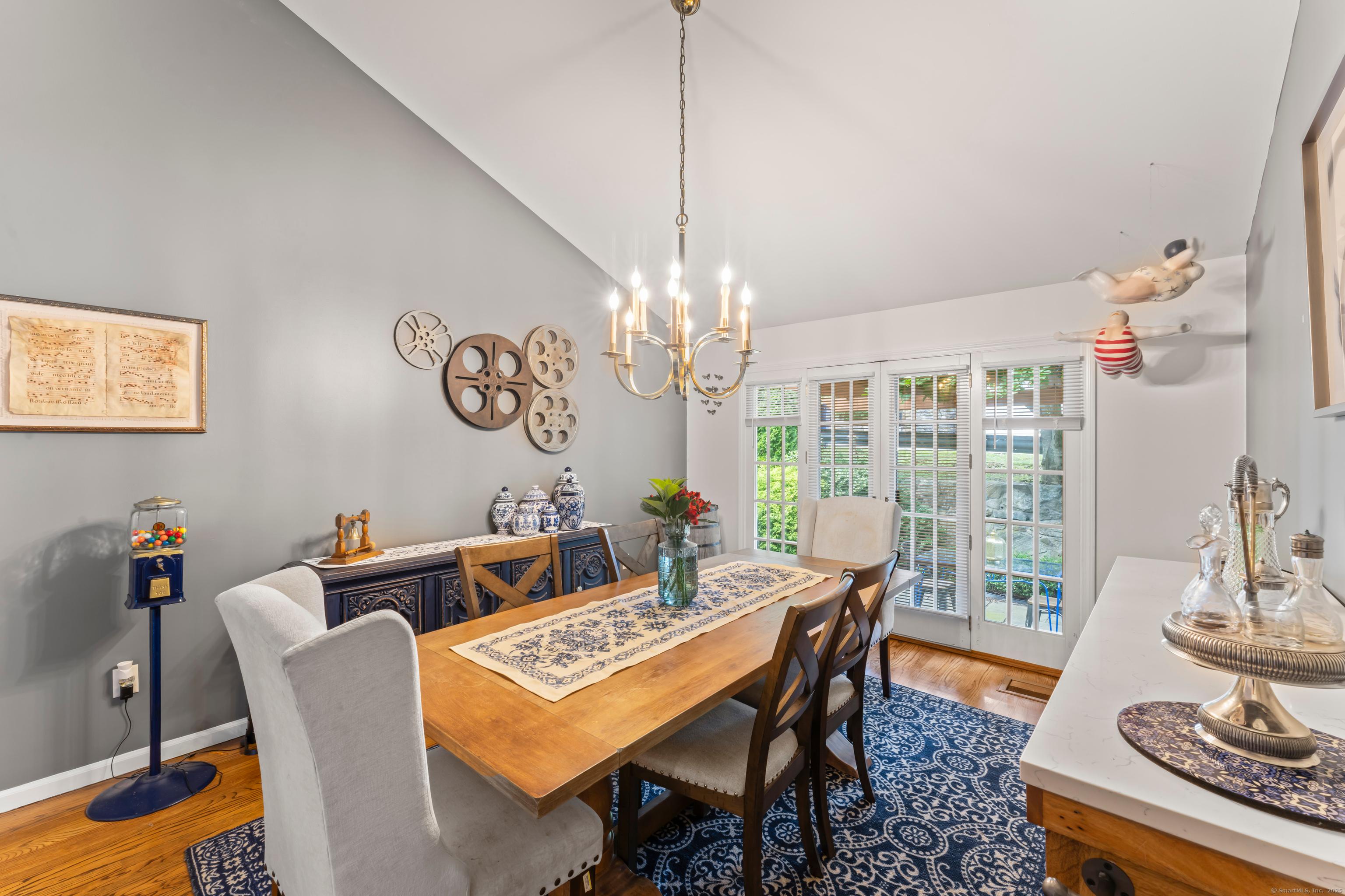 Trumbull, Connecticut, 06611, United States, 4 Bedrooms Bedrooms, ,3 BathroomsBathrooms,Residential,For Sale,1937937