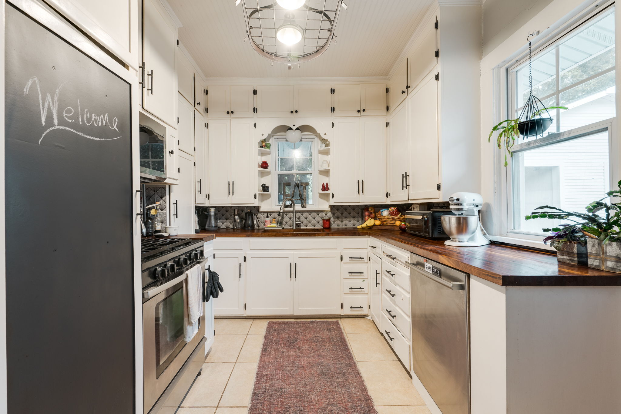 1619 Northwest 32nd Street, Oklahoma City, OK 73118 - 物件實景