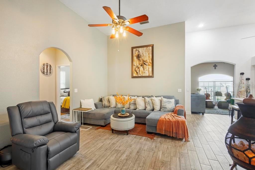 POLK CITY, Florida, 33868, United States, 3 Bedrooms Bedrooms, ,2 BathroomsBathrooms,Residential,For Sale,1981062