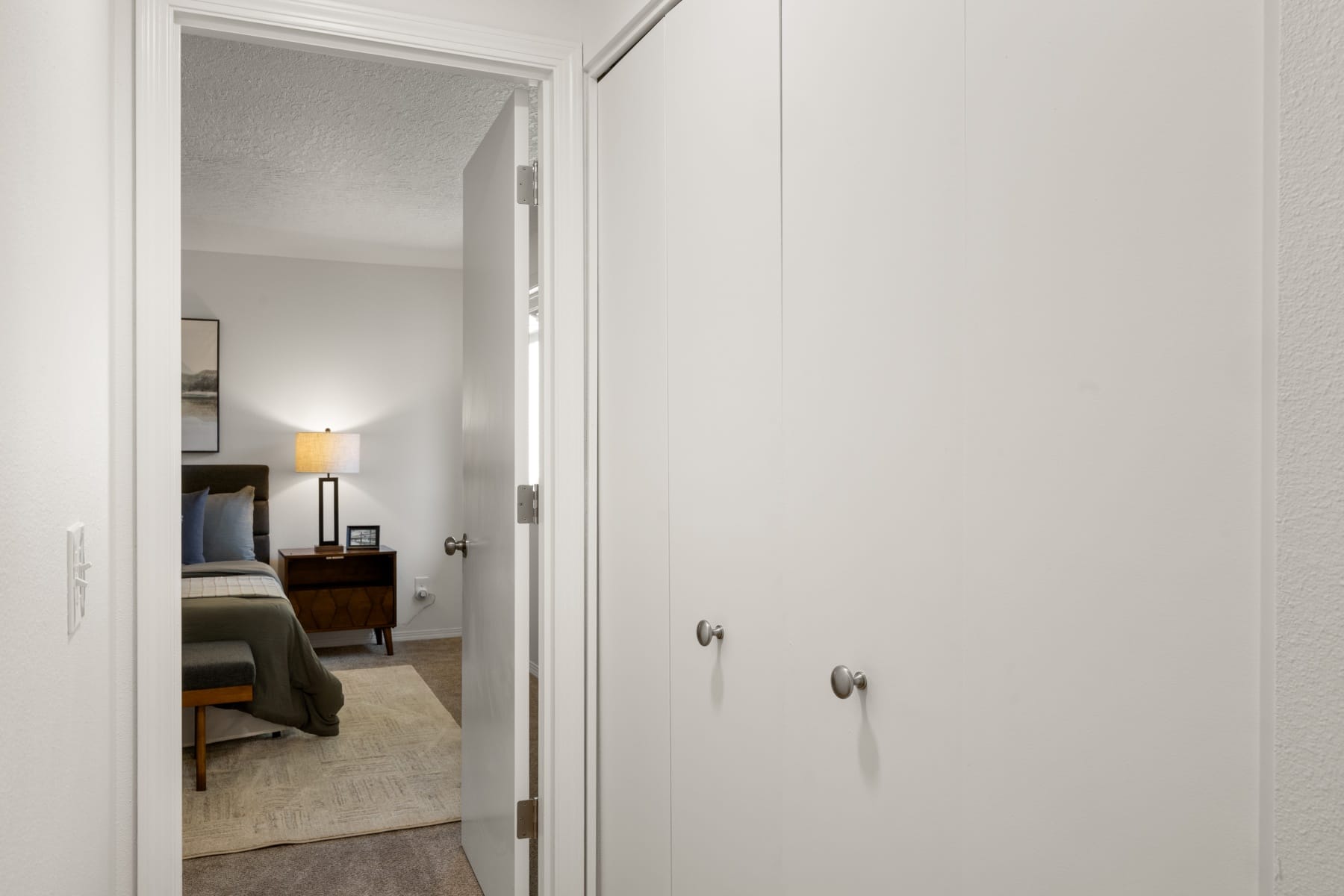  5834 SW 59TH CT Portland, OR 97221 - 物件實景