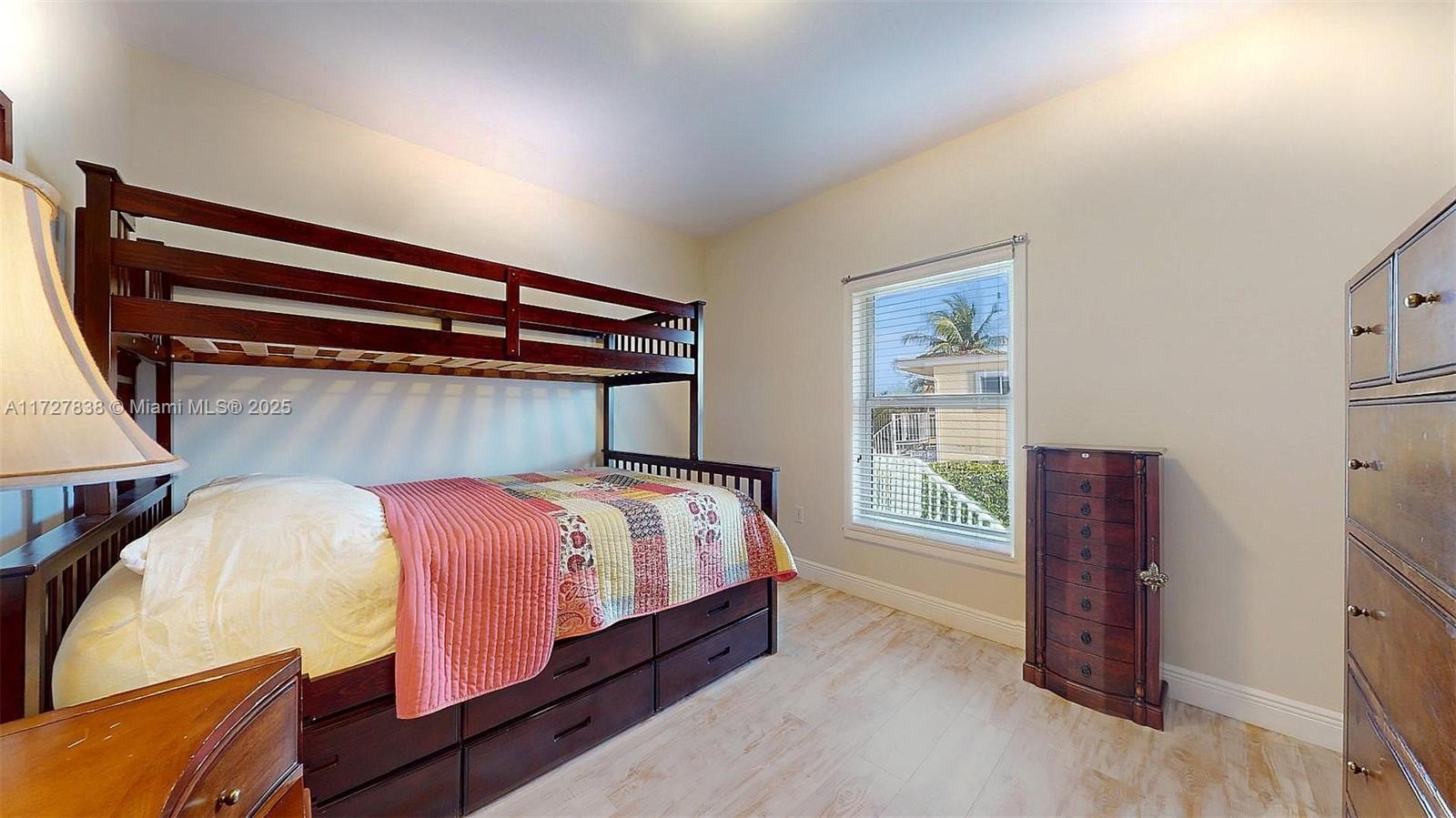 Key Largo, Florida, 33037, United States, 3 Bedrooms Bedrooms, ,3 BathroomsBathrooms,Residential,For Sale,1975772