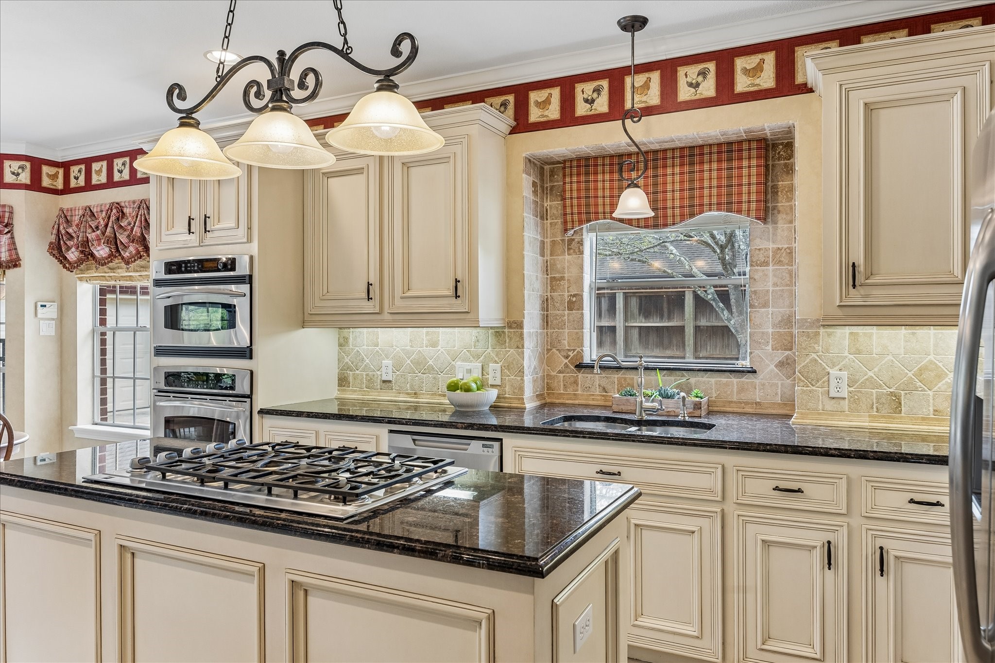  805 Murphy Lane - 物件實景