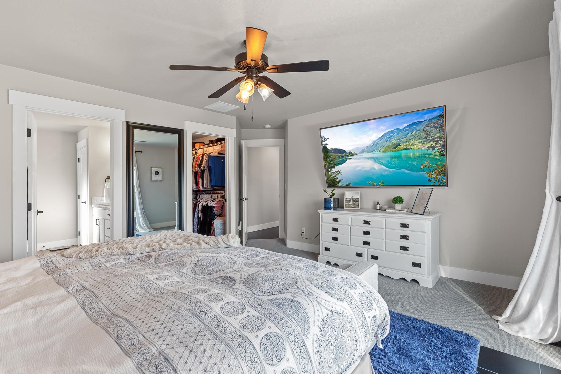 Greenacres, Washington, 99016, United States, 3 Bedrooms Bedrooms, ,2 BathroomsBathrooms,Residential,For Sale,1988561