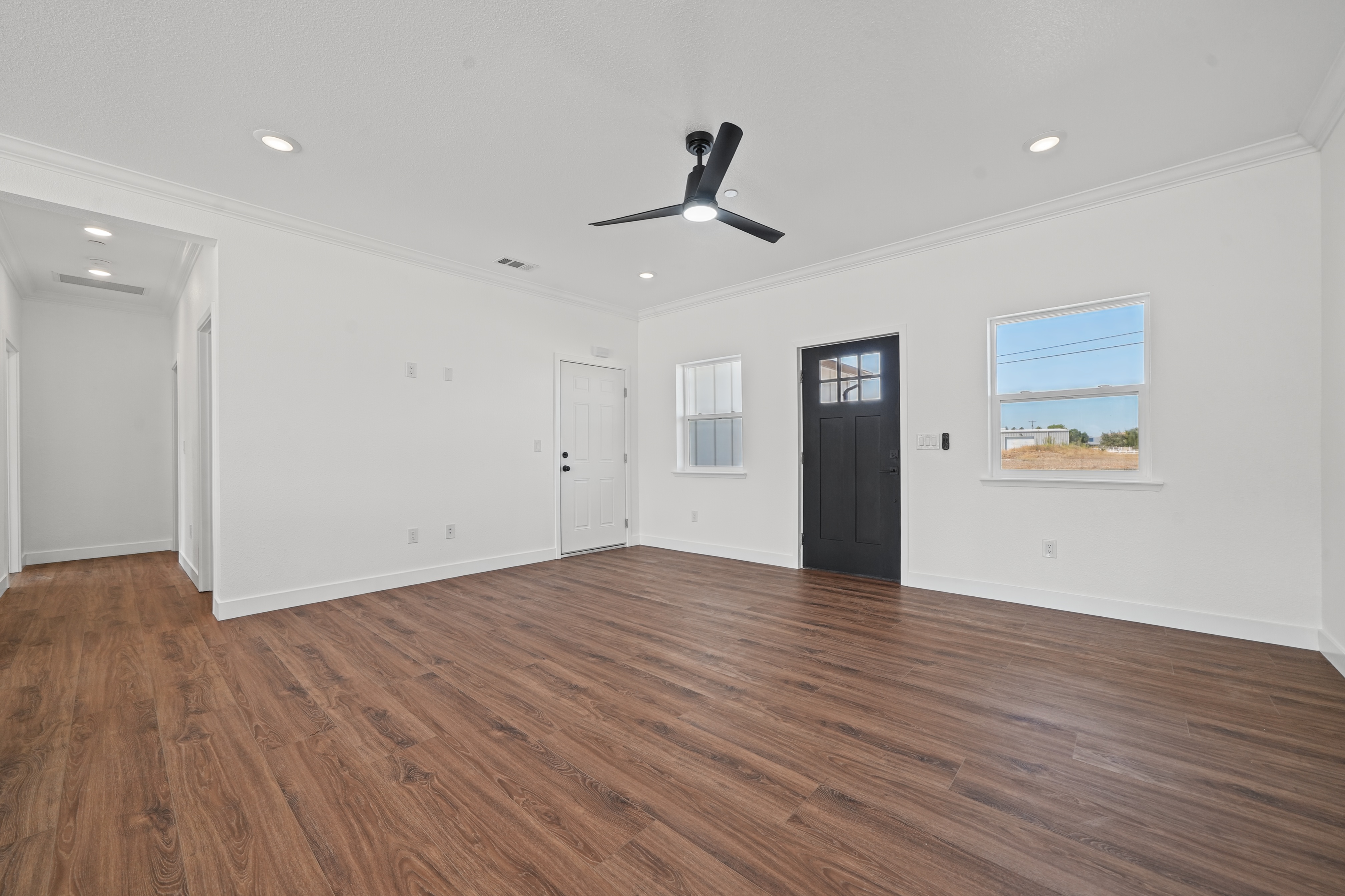  1986 Village Drive, Ione, CA 95640 - 物件實景