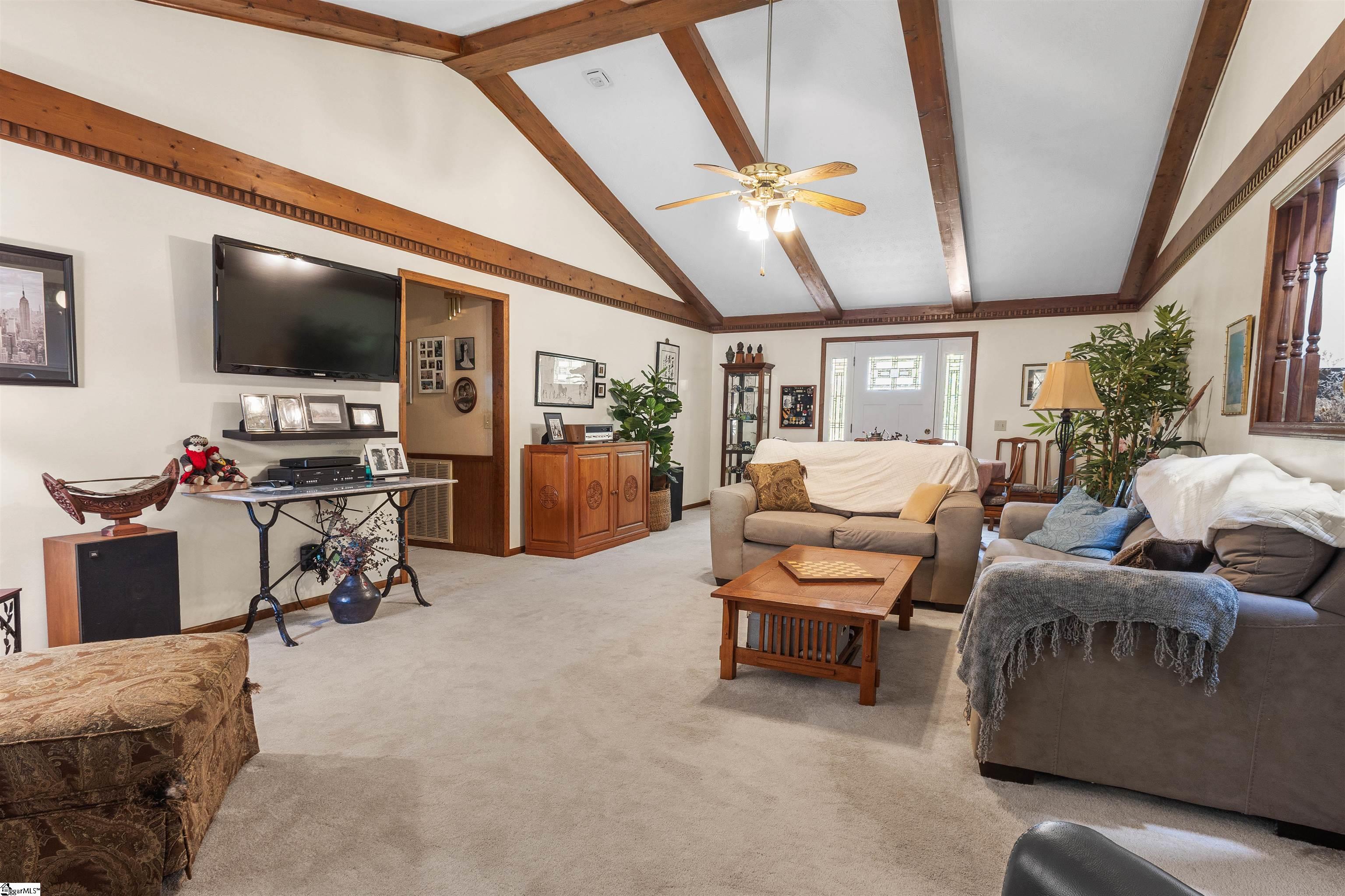Liberty, South Carolina, 29657, United States, 3 Bedrooms Bedrooms, ,4 BathroomsBathrooms,Residential,For Sale,1944654