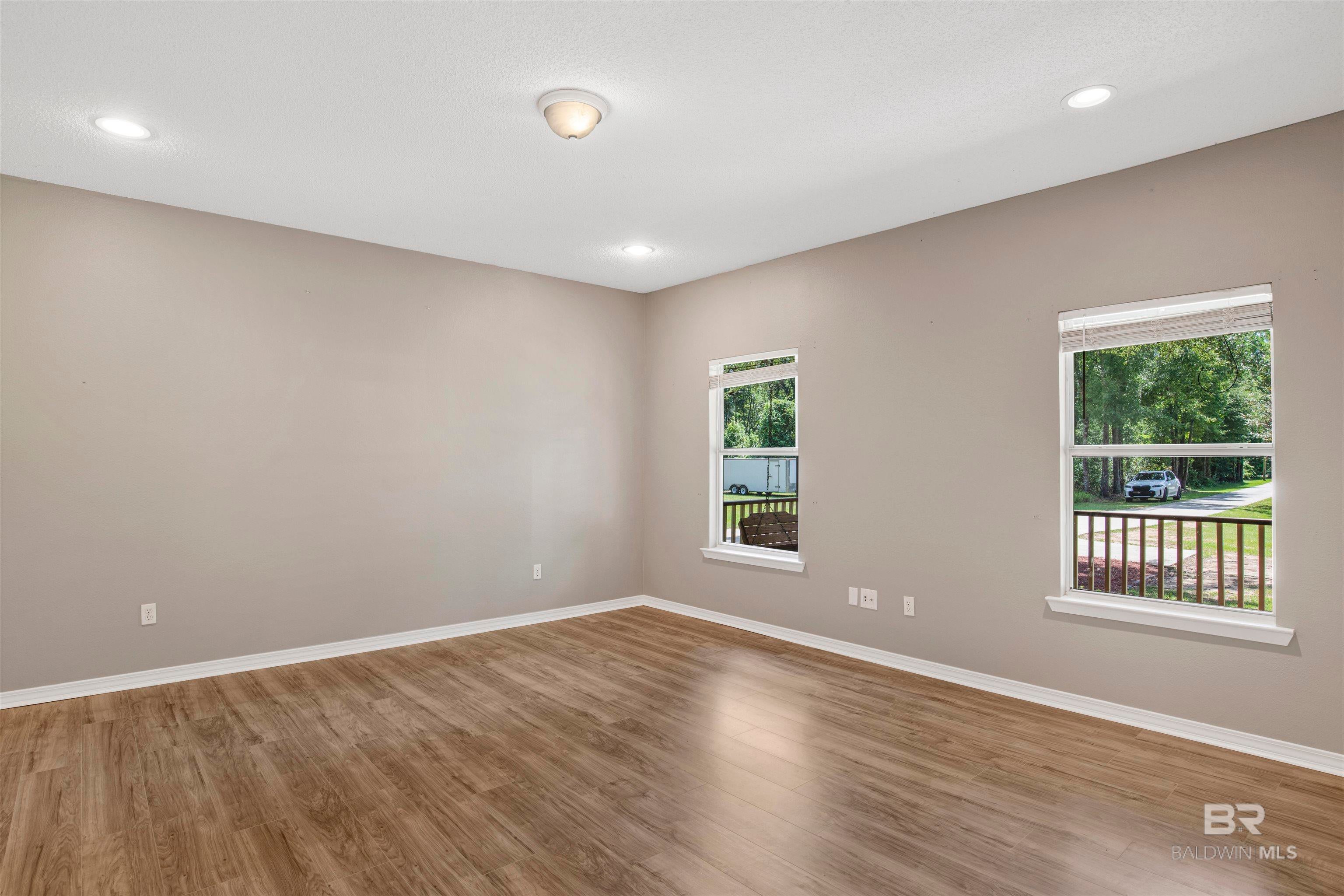 Stapleton, Alabama, 36578, United States, 4 Bedrooms Bedrooms, ,3 BathroomsBathrooms,Residential,For Sale,1940350