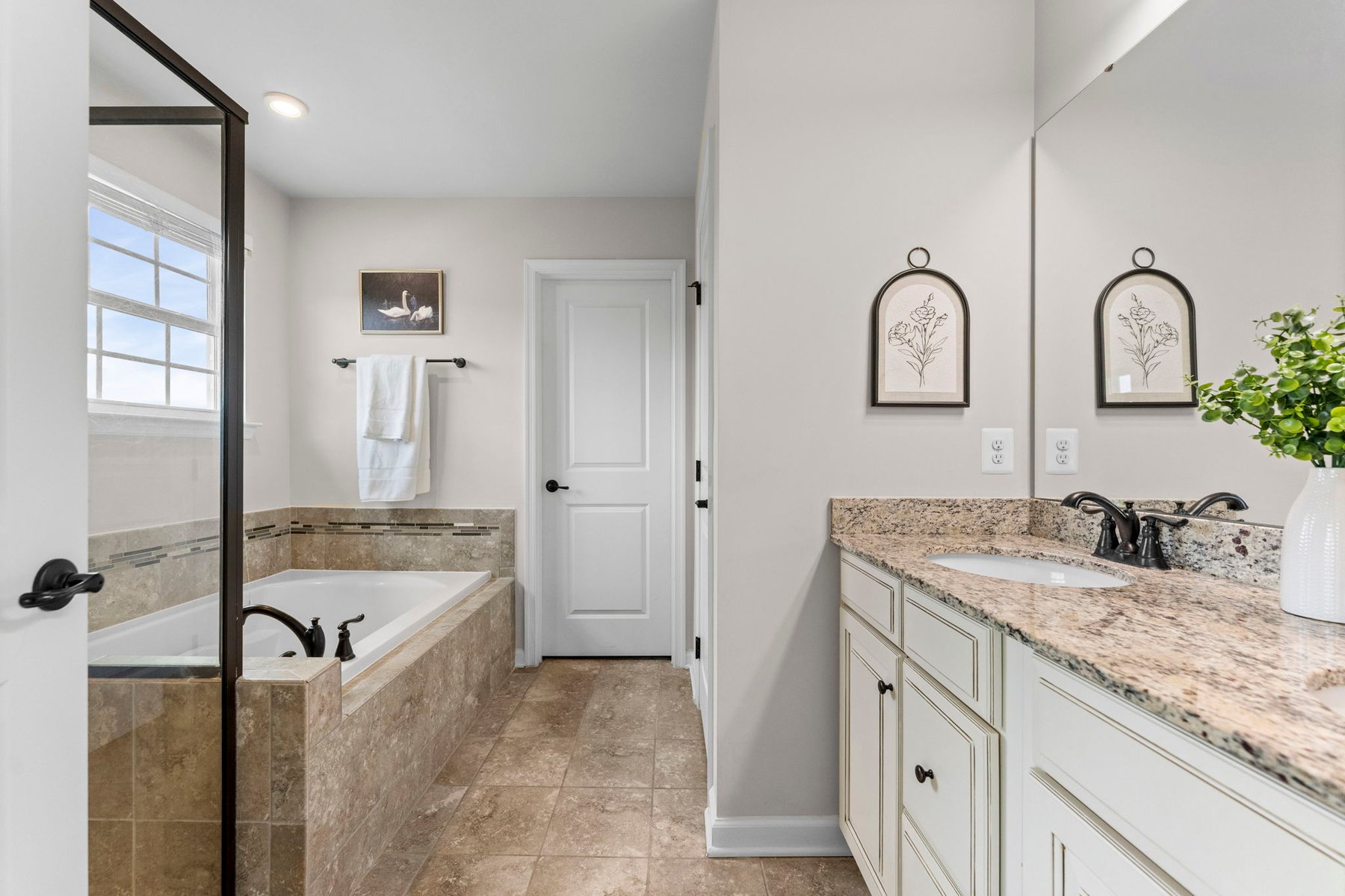  104 Poinsettia Way, Stephenson, VA 22656 - 物件實景