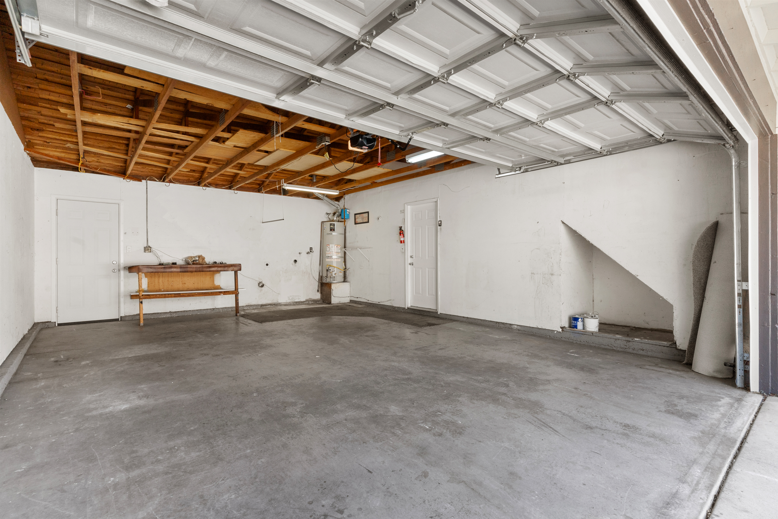  2235 Kingstree Lane, Rancho Cordova, CA 95670 - 物件實景
