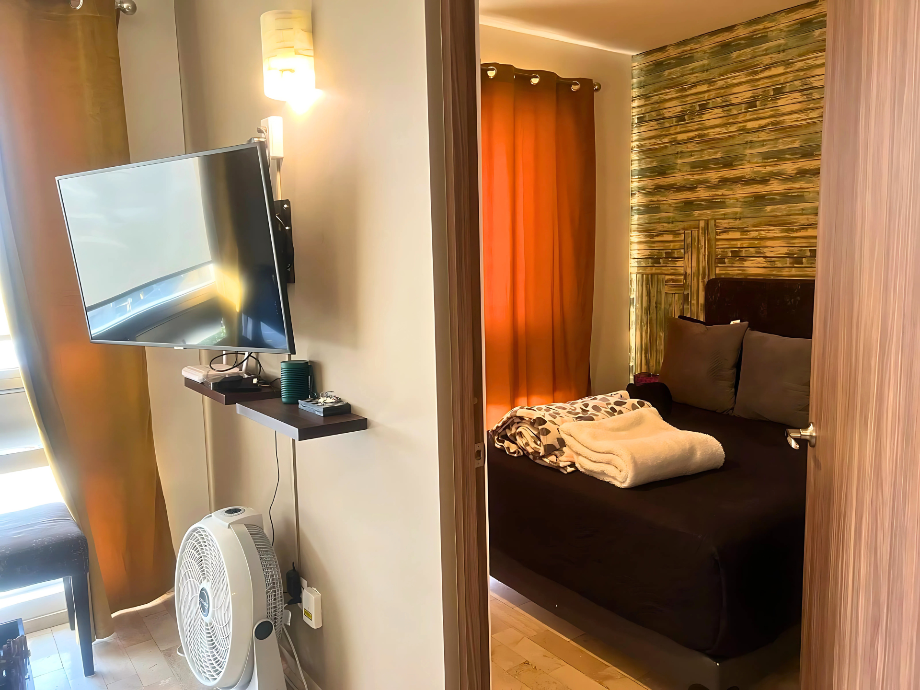 Azcapotzalco, Ciudad de México, 02970, Mexico, 1 Bedroom Bedrooms, ,1 BathroomBathrooms,Residential,For Sale,1712907