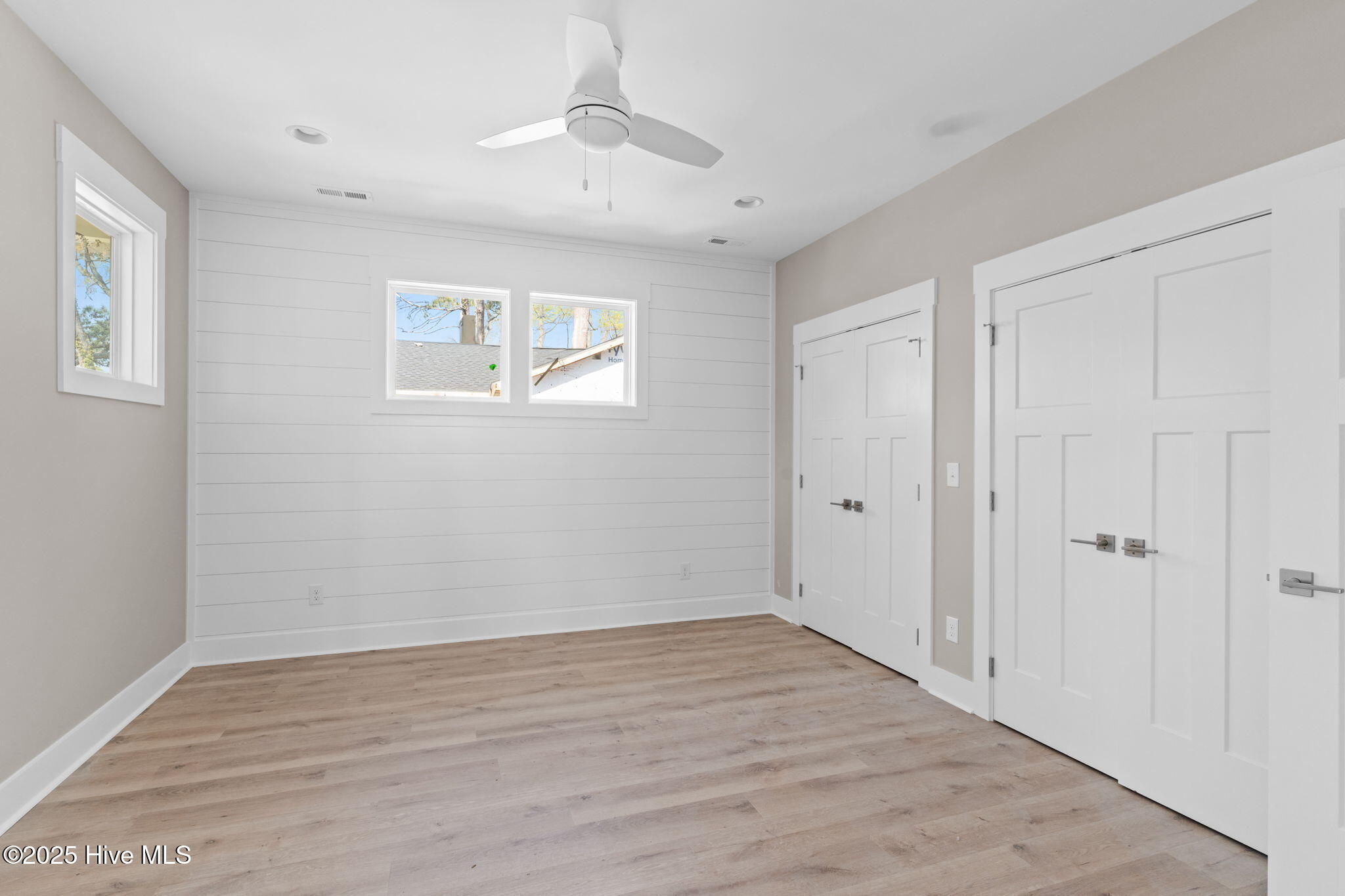 Oak Island, North Carolina, 28465, United States, 4 Bedrooms Bedrooms, ,4 BathroomsBathrooms,Residential,For Sale,1974257