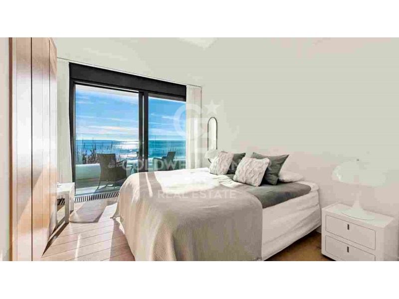 Marbella, Andalusia, ES, 6 Bedrooms Bedrooms, ,4 BathroomsBathrooms,Residential,For Sale,1795495