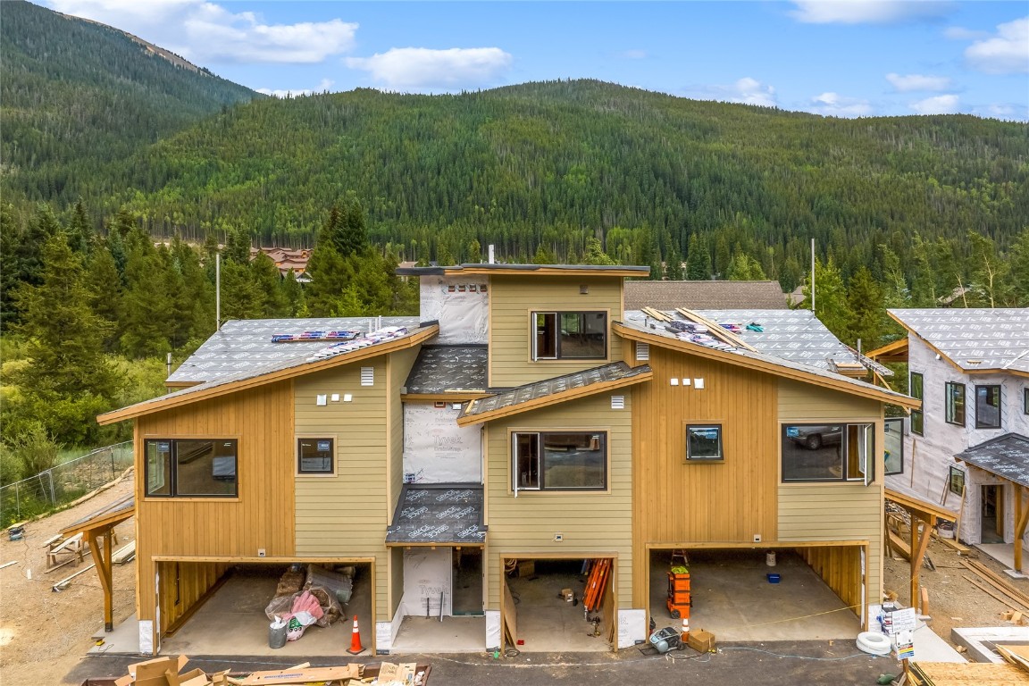 Keystone, Colorado, 80435, United States, 3 Bedrooms Bedrooms, ,2 BathroomsBathrooms,Residential,For Sale,1794771