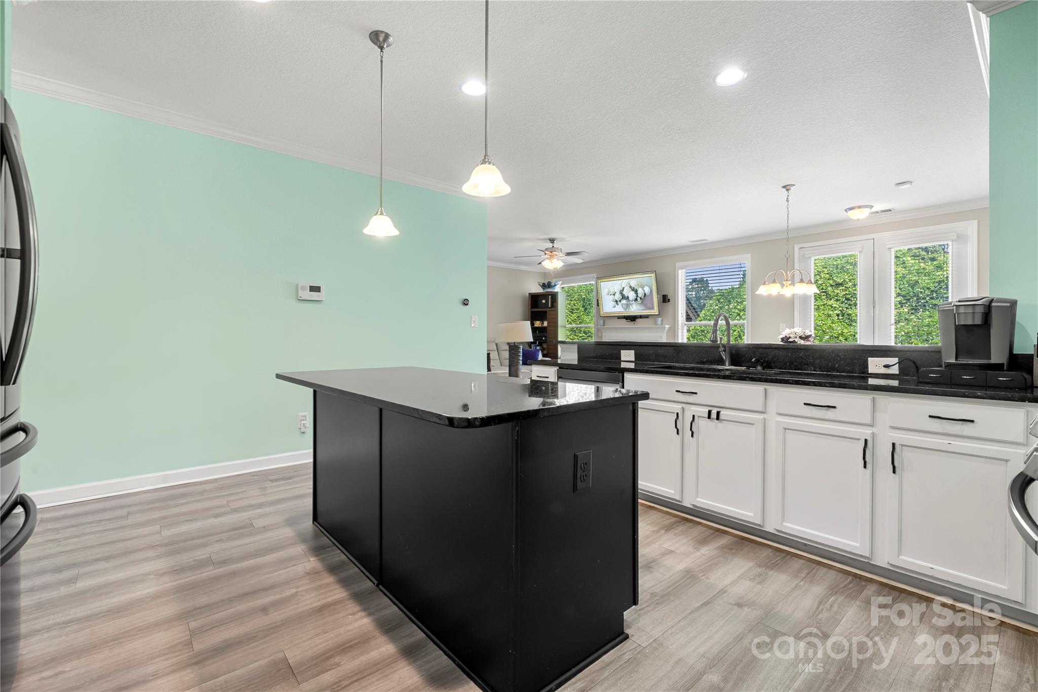 Belmont, North Carolina, 28012, United States, 4 Bedrooms Bedrooms, ,3 BathroomsBathrooms,Residential,For Sale,1866923