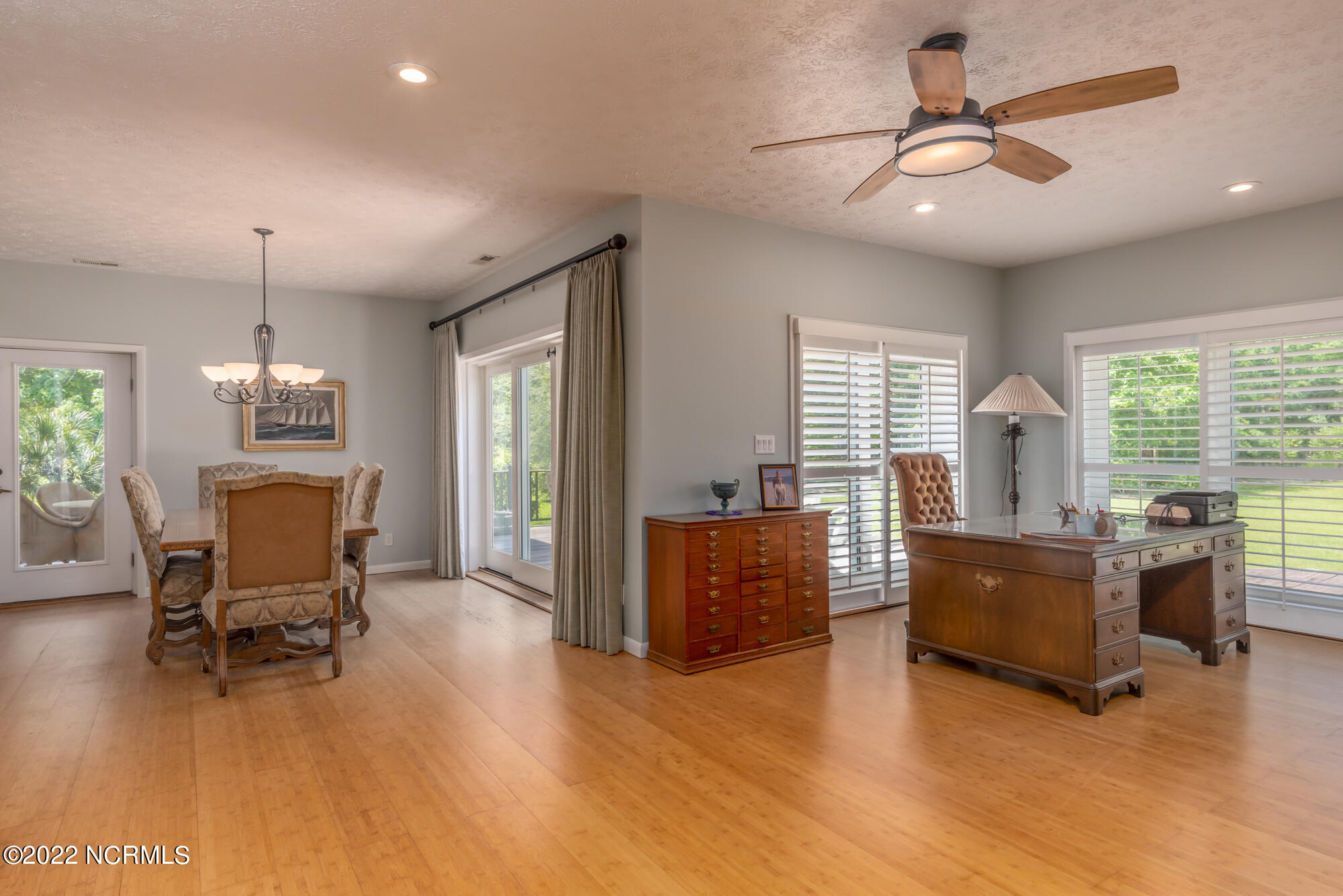 301 Sandy Point Drive, Beaufort, North Carolina, 28516, United States, 3 Bedrooms Bedrooms, ,3 BathroomsBathrooms,Residential,For Sale,301 Sandy Point Drive,1680927
