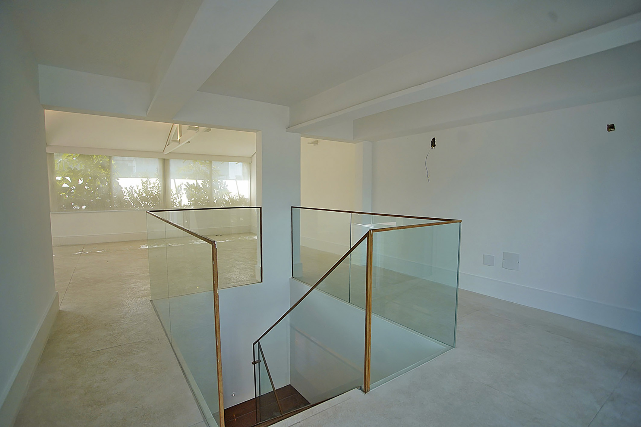  Renovated penthouse in Lagoa with views and private leisure area - 物件實景