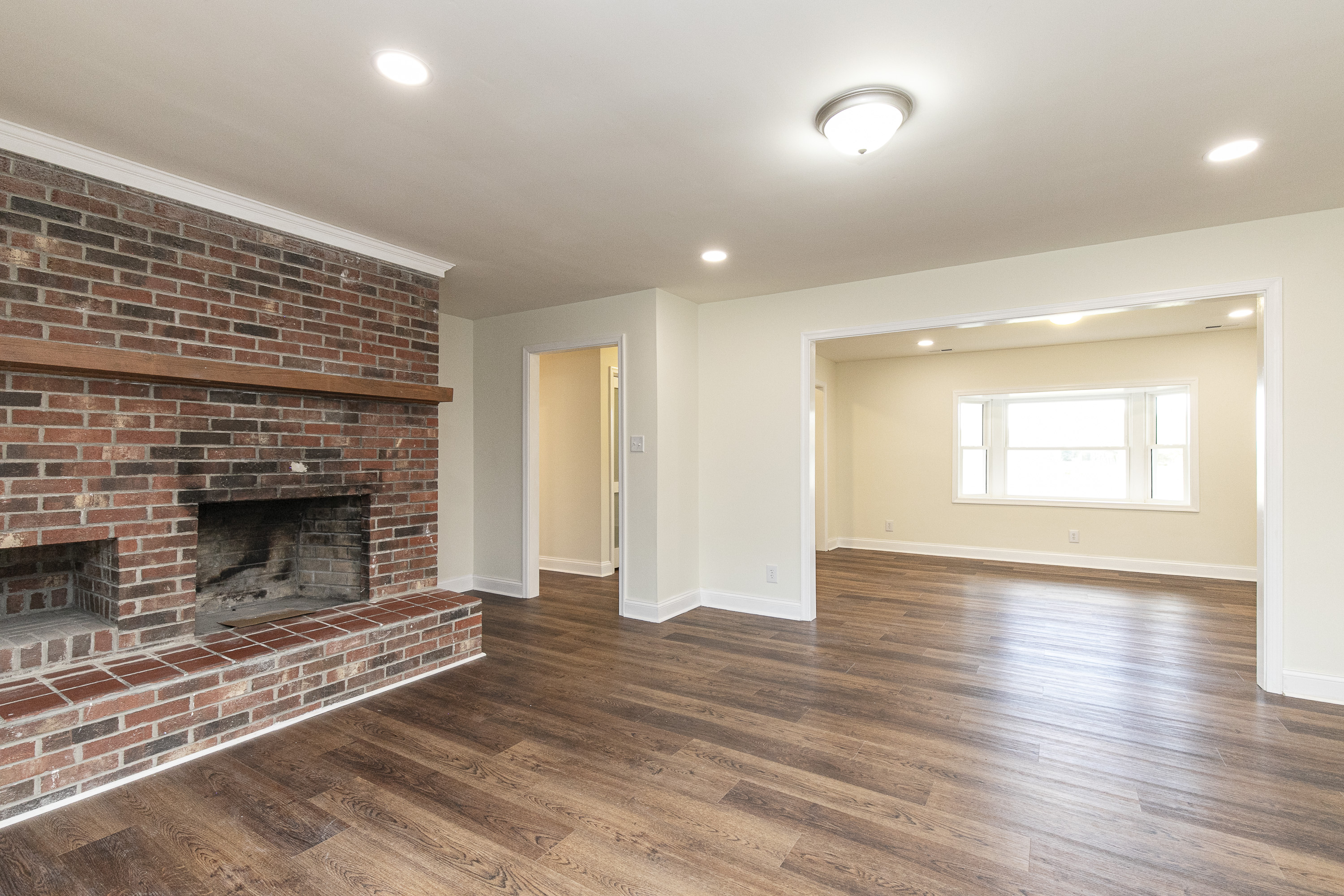 Onancock, Virginia, 23417, United States, 4 Bedrooms Bedrooms, ,3 BathroomsBathrooms,Residential,For Sale,1995976