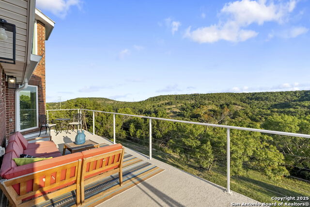 Boerne, Texas, 78006, United States, 3 Bedrooms Bedrooms, ,3 BathroomsBathrooms,Residential,For Sale,1919654