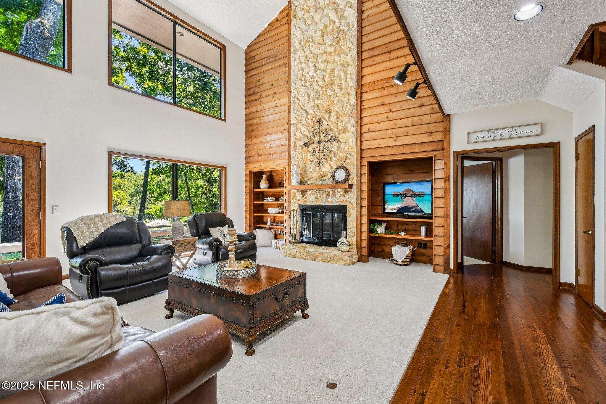 Middleburg, Florida, 32068, United States, 4 Bedrooms Bedrooms, ,5 BathroomsBathrooms,Residential,For Sale,1941824