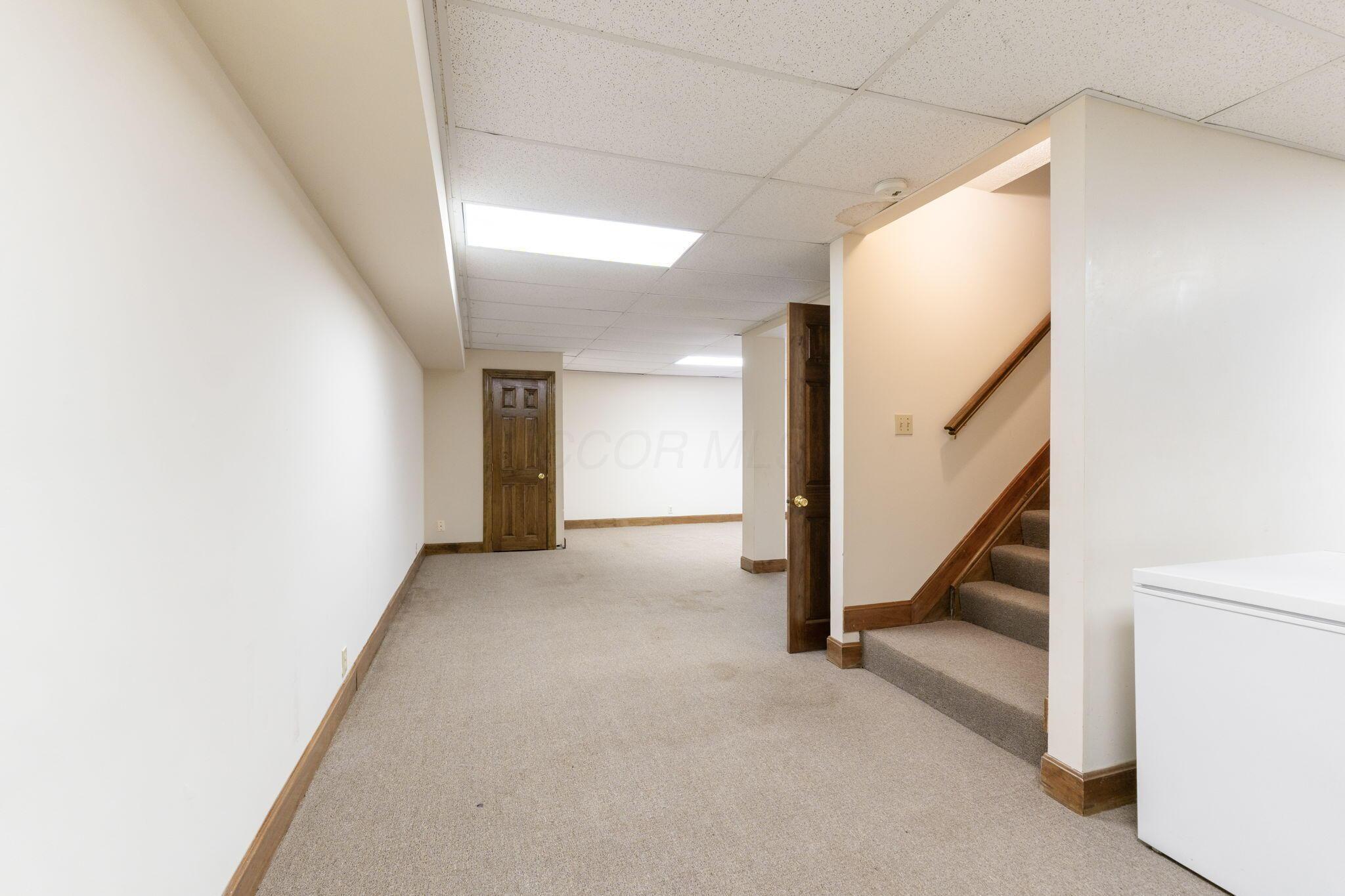 Johnstown, Ohio, 43031, United States, 6 Bedrooms Bedrooms, ,6 BathroomsBathrooms,Residential,For Sale,1840218