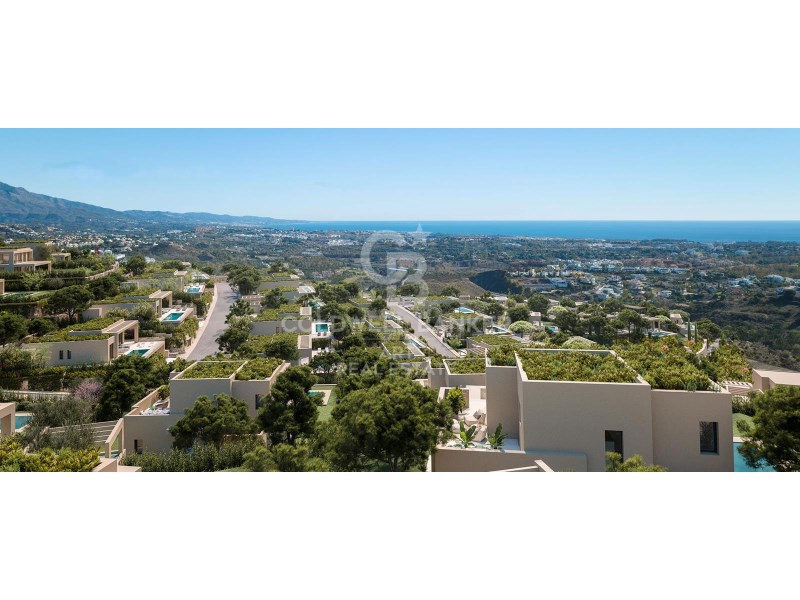 M?laga, Benahav?s, Montemayor-Marbella Club M?laga, Benahavís, Andalusia, ES, 3 Bedrooms Bedrooms, ,3 BathroomsBathrooms,Residential,For Sale,M?laga, Benahav?s, Montemayor-Marbella Club M?laga,1615911