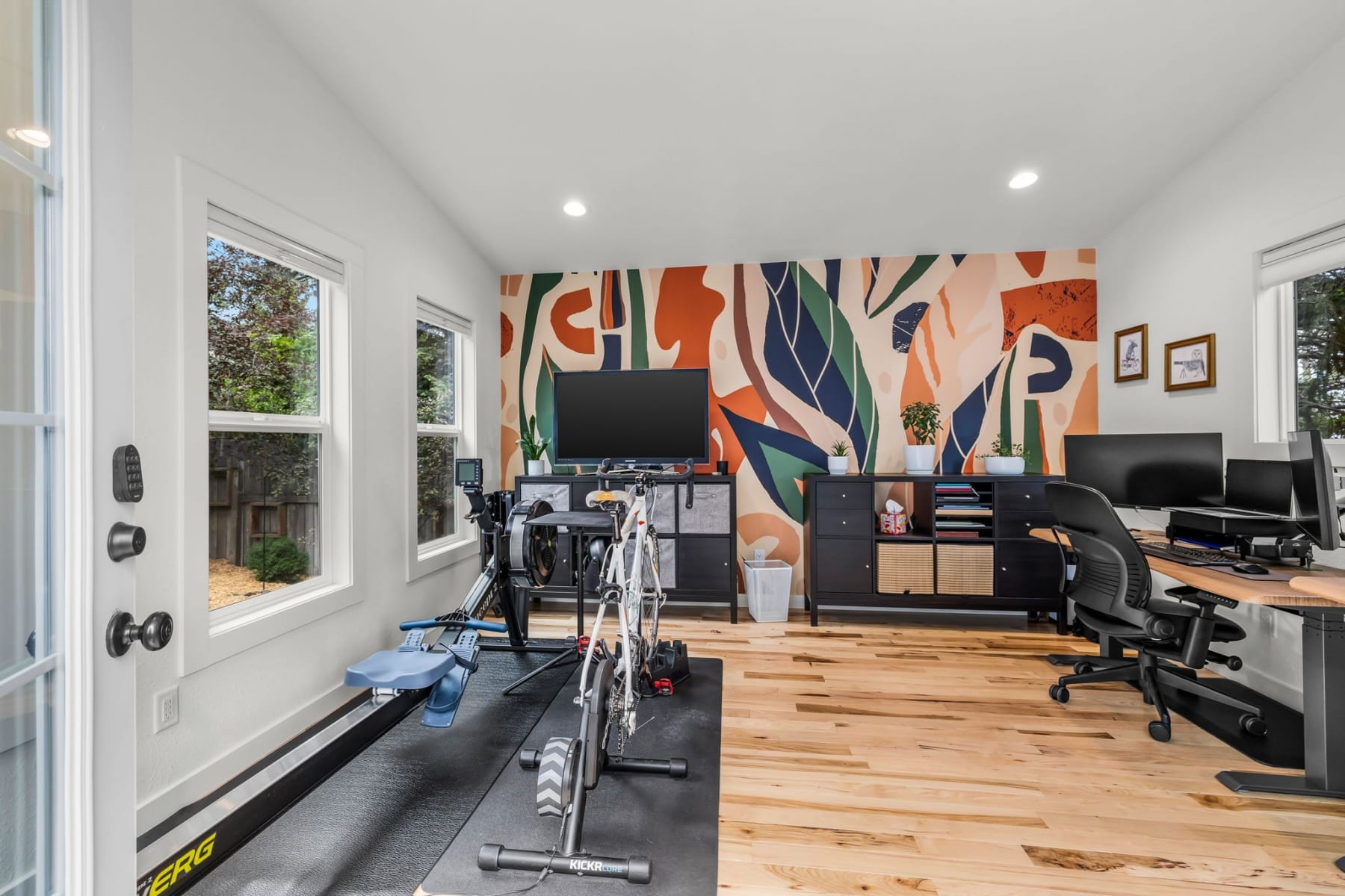  2216 NW 6th Street Bend, OR 97703 - 物件實景